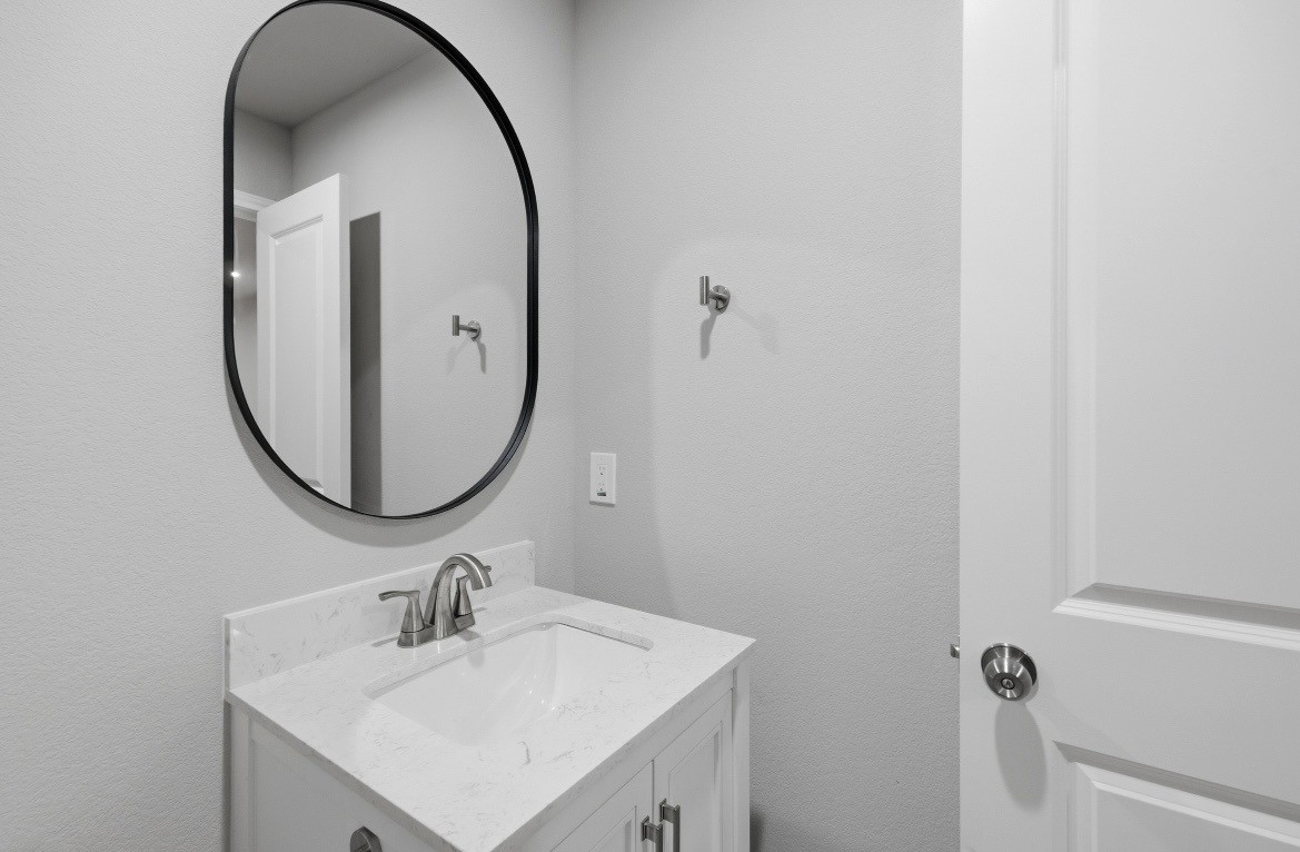 2612 Mission Fort Worth TX 76109