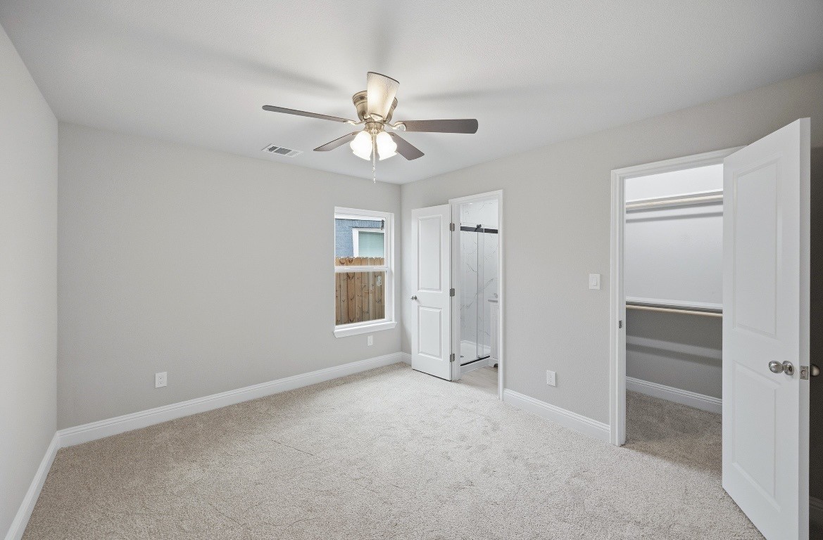2612 Mission Fort Worth TX 76109