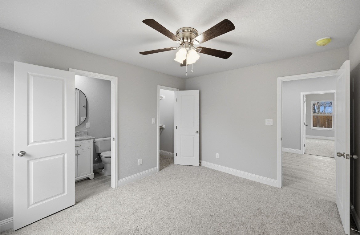 2612 Mission Fort Worth TX 76109