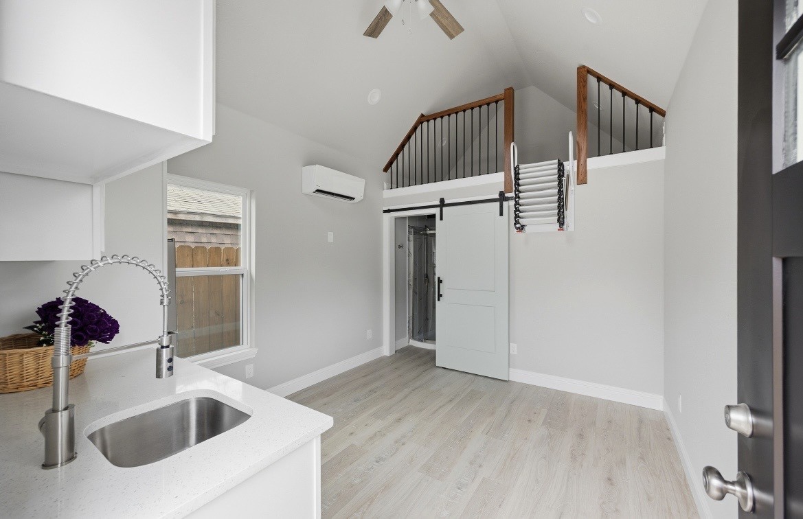 2612 Mission Fort Worth TX 76109