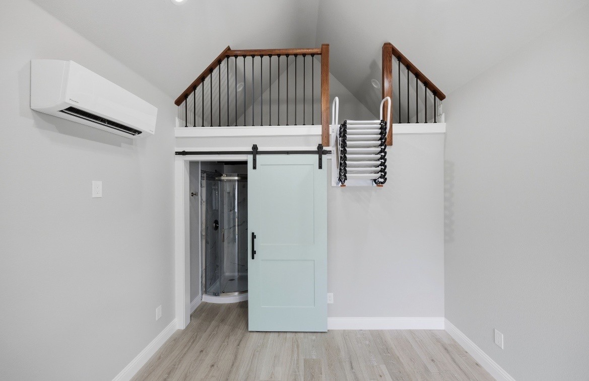 2612 Mission Fort Worth TX 76109