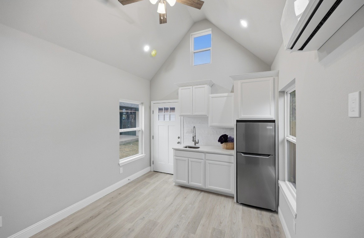 2612 Mission Fort Worth TX 76109