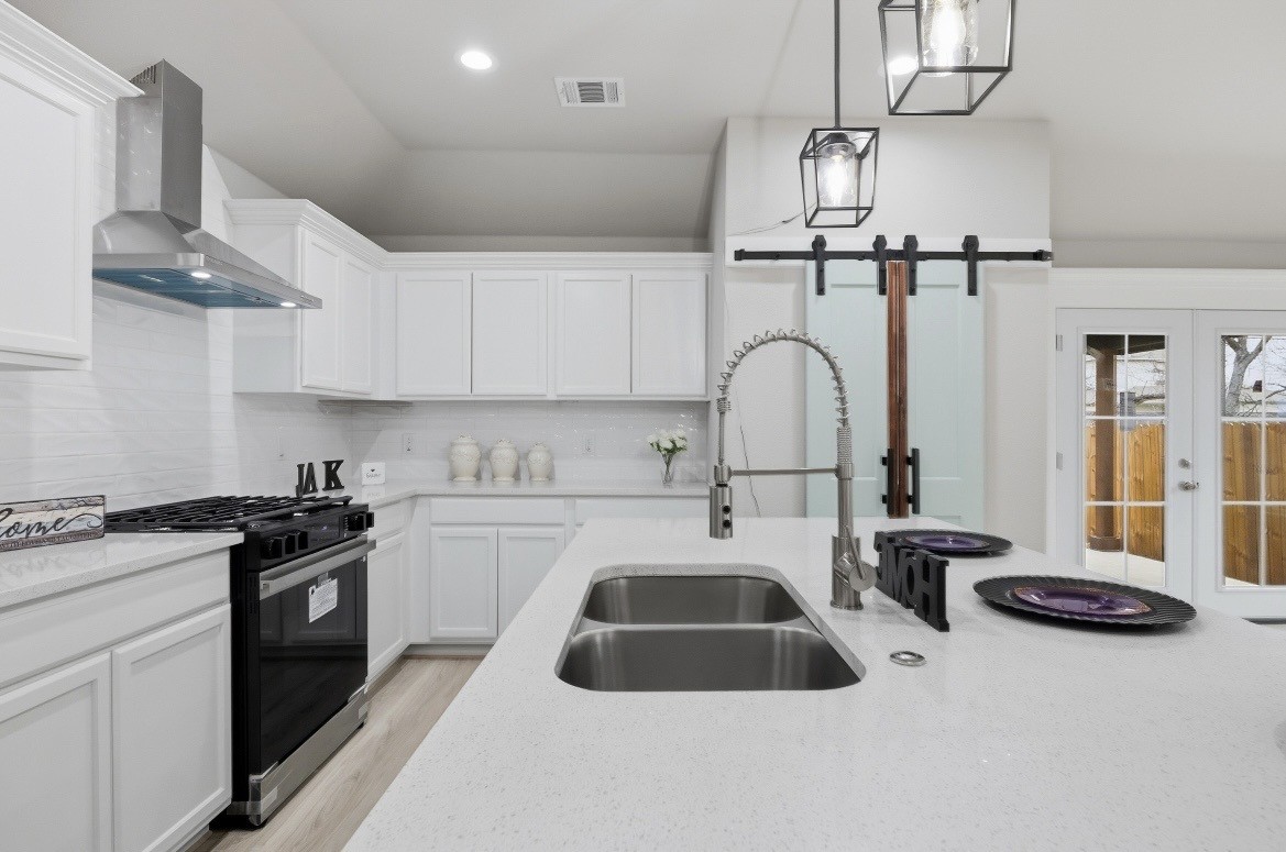 2612 Mission Fort Worth TX 76109