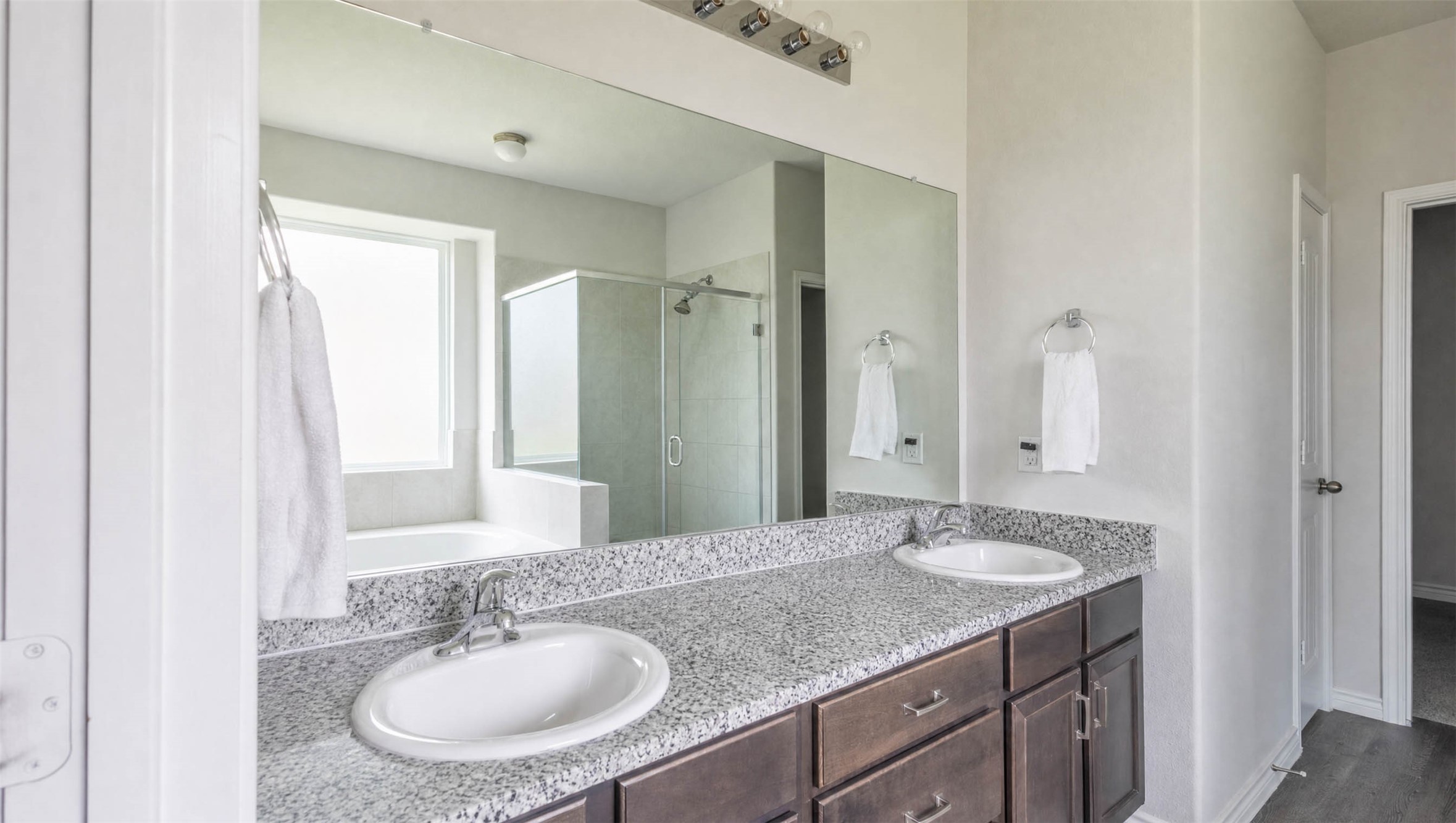 7901 Sycamore Brook Drive Fort Worth TX 76123