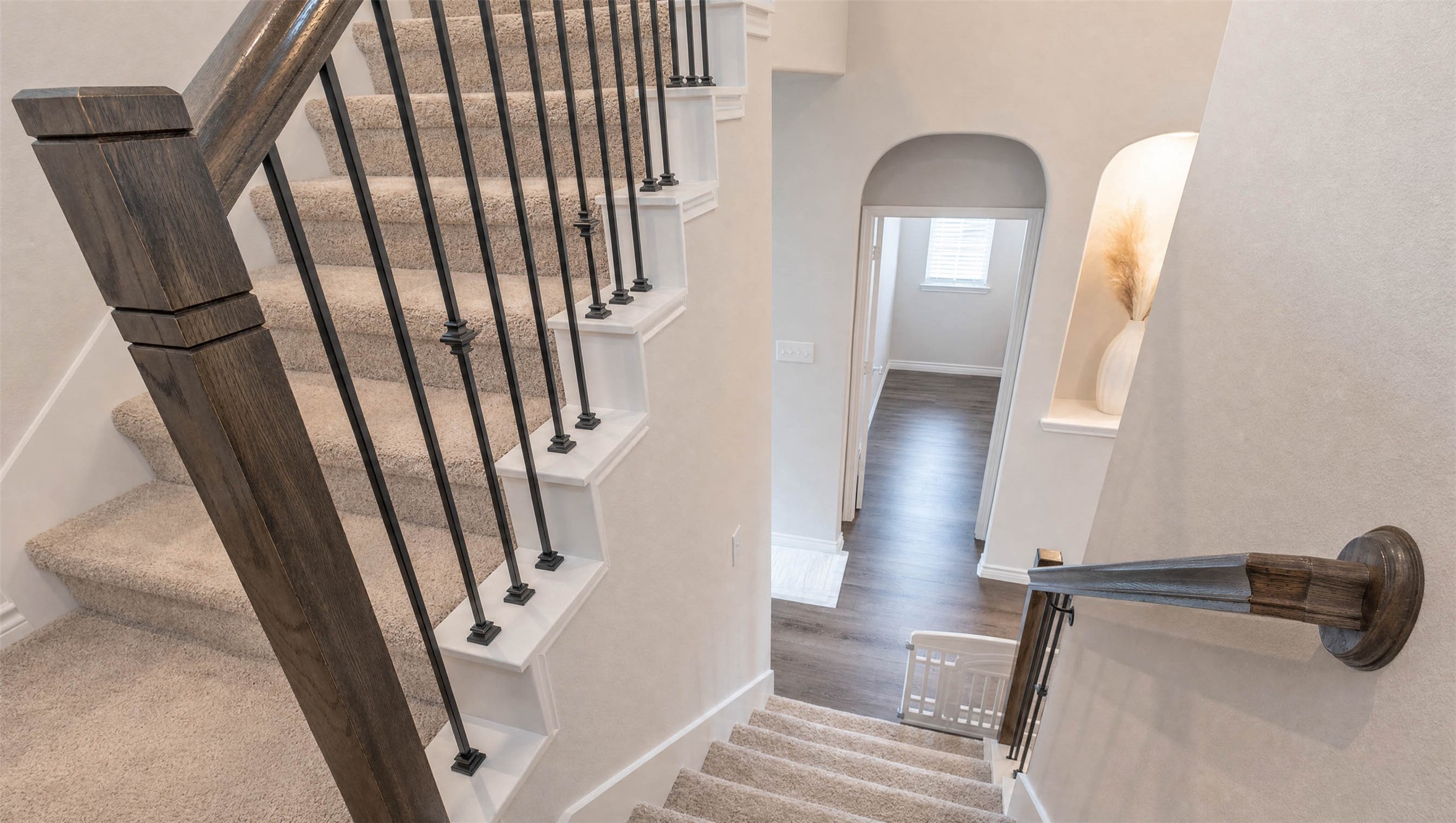 7901 Sycamore Brook Drive Fort Worth TX 76123