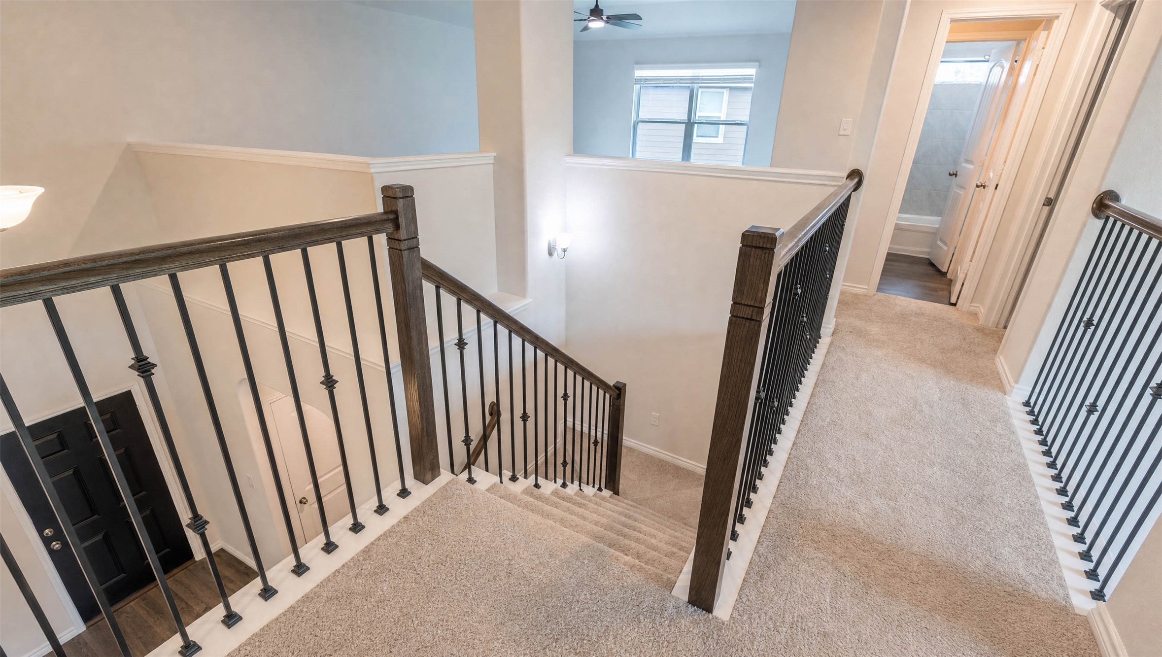 7901 Sycamore Brook Drive Fort Worth TX 76123