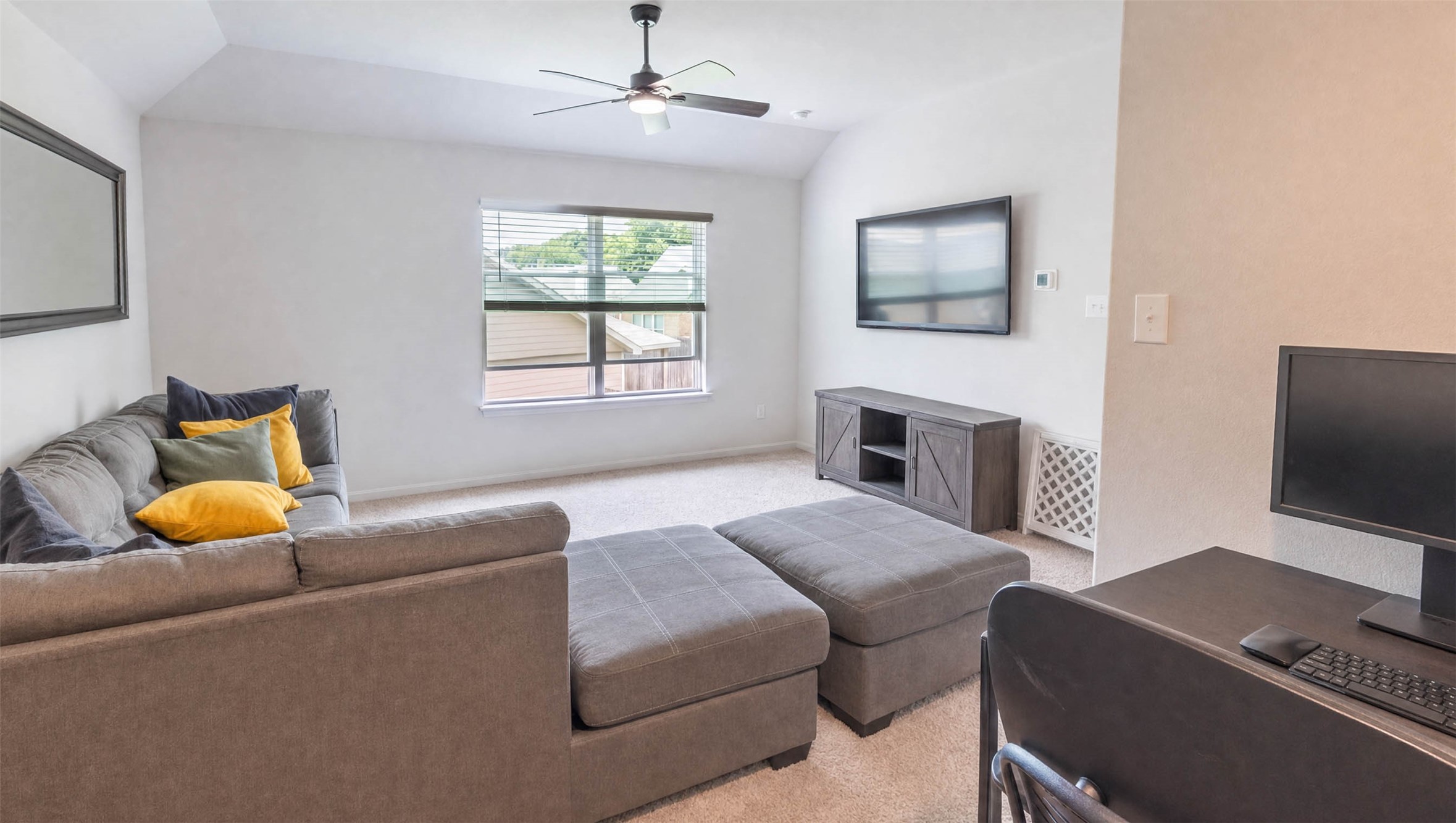 7901 Sycamore Brook Drive Fort Worth TX 76123