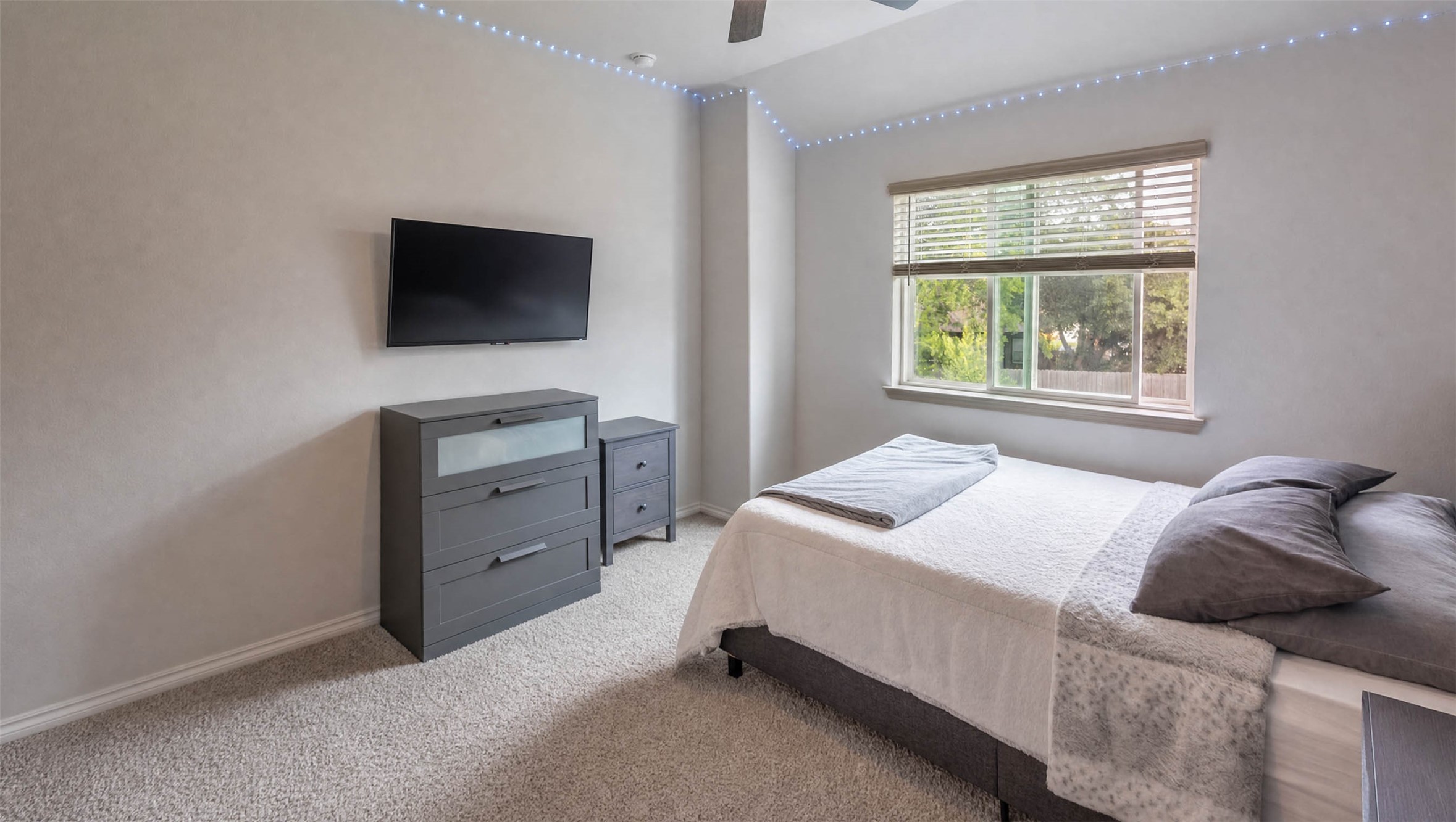 7901 Sycamore Brook Drive Fort Worth TX 76123