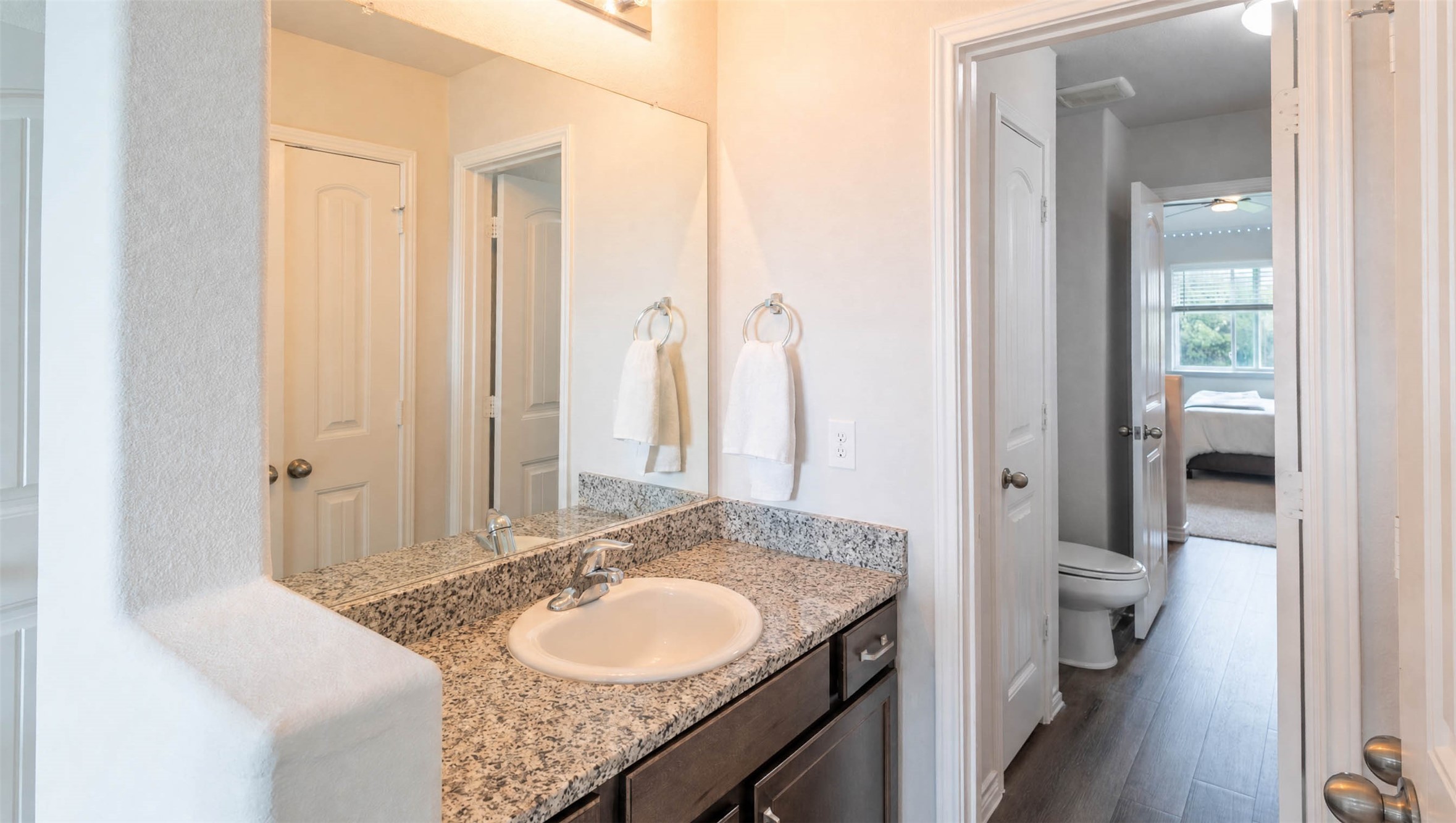 7901 Sycamore Brook Drive Fort Worth TX 76123