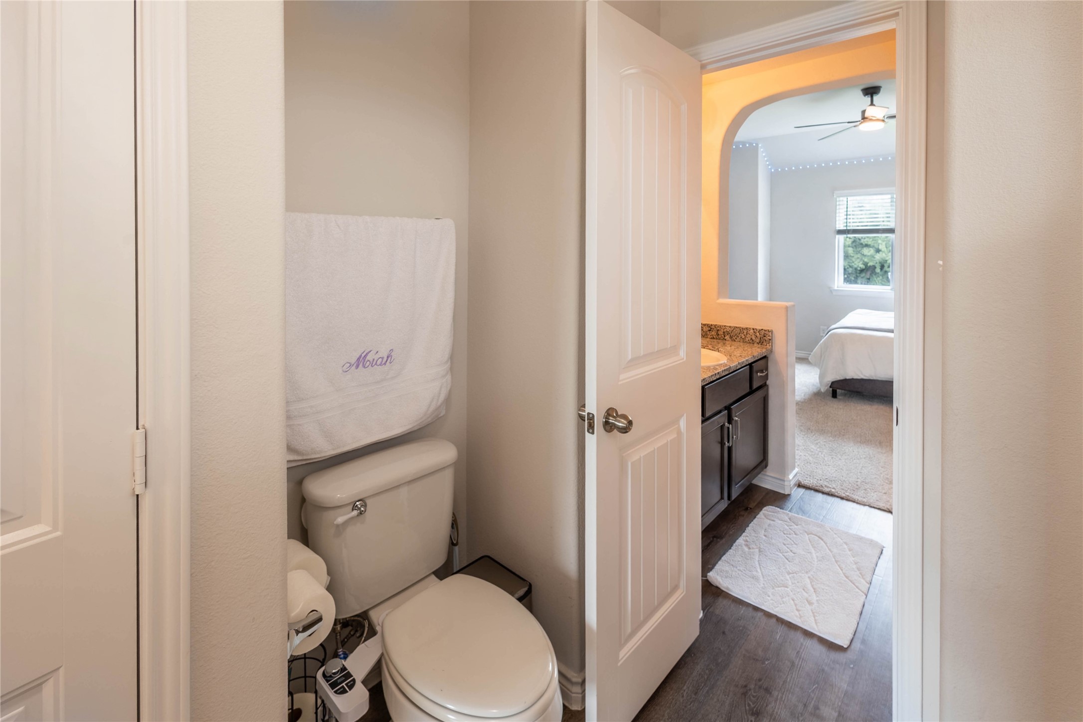 7901 Sycamore Brook Drive Fort Worth TX 76123