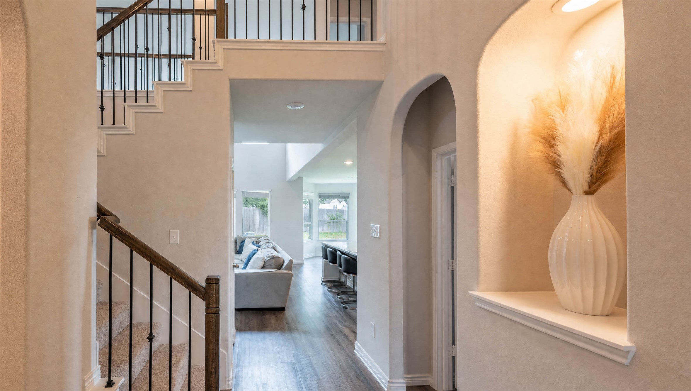7901 Sycamore Brook Drive Fort Worth TX 76123