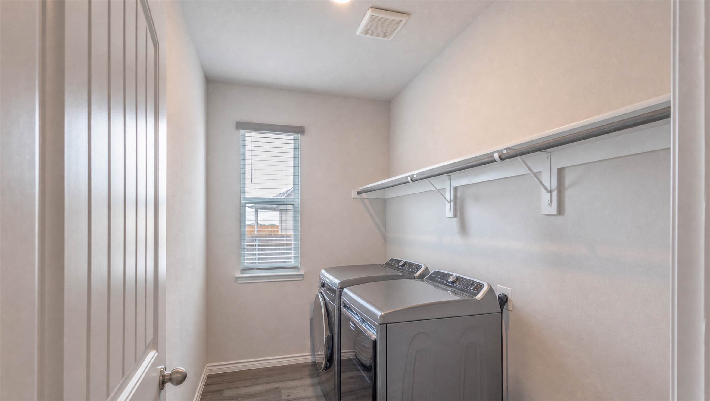 7901 Sycamore Brook Drive Fort Worth TX 76123