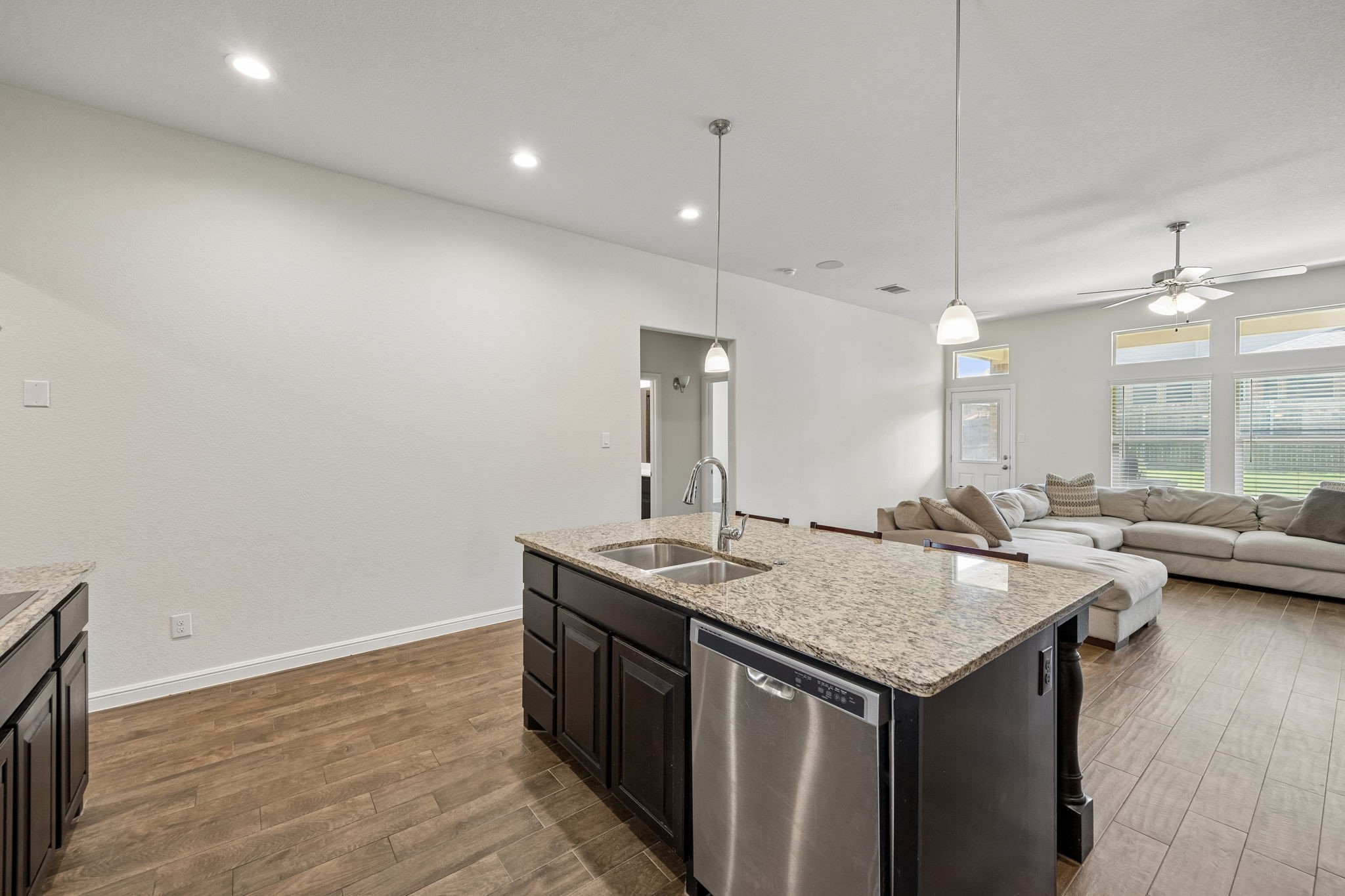 7829 Bella Way Arlington TX 76001