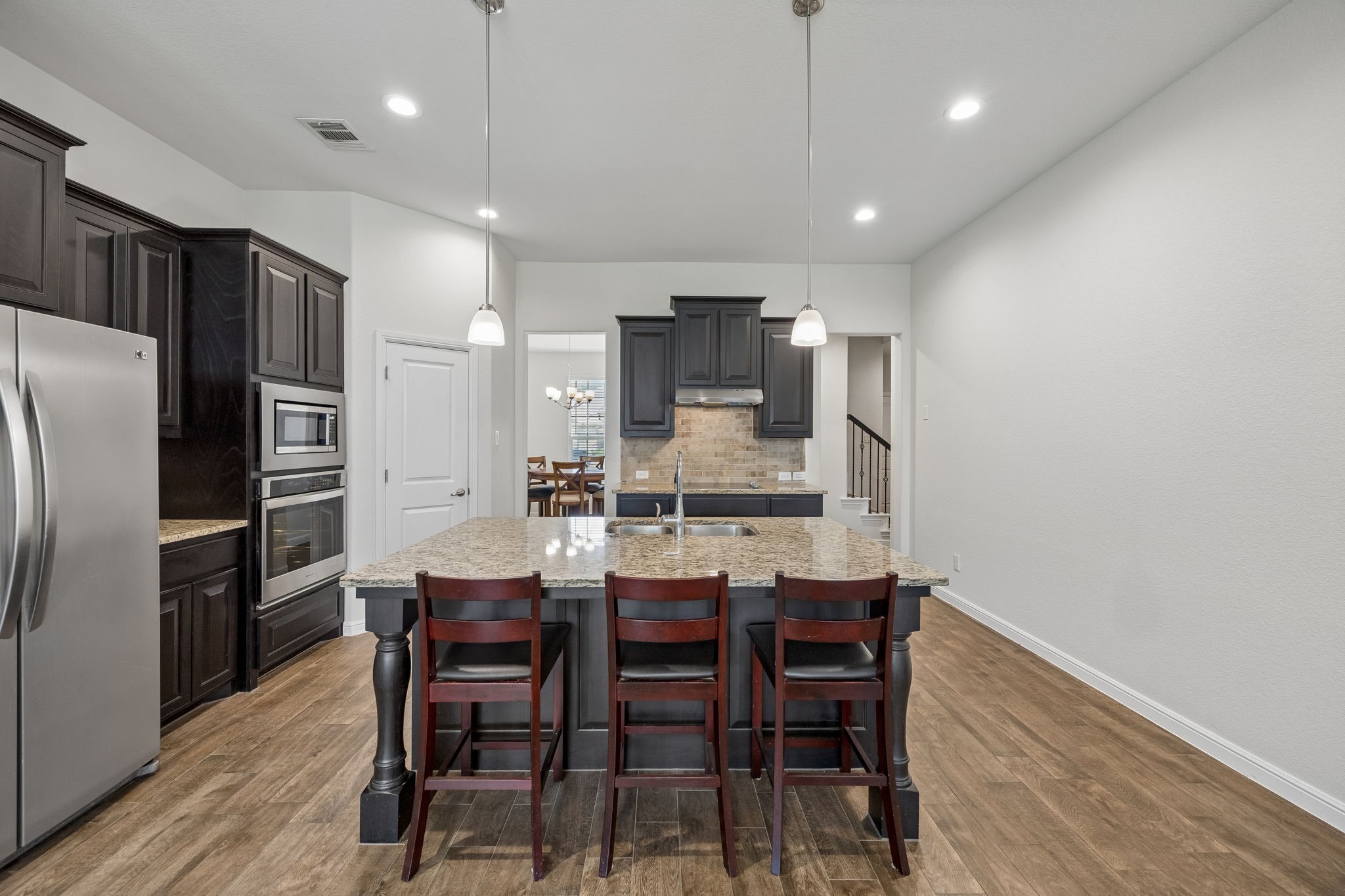 7829 Bella Way Arlington TX 76001