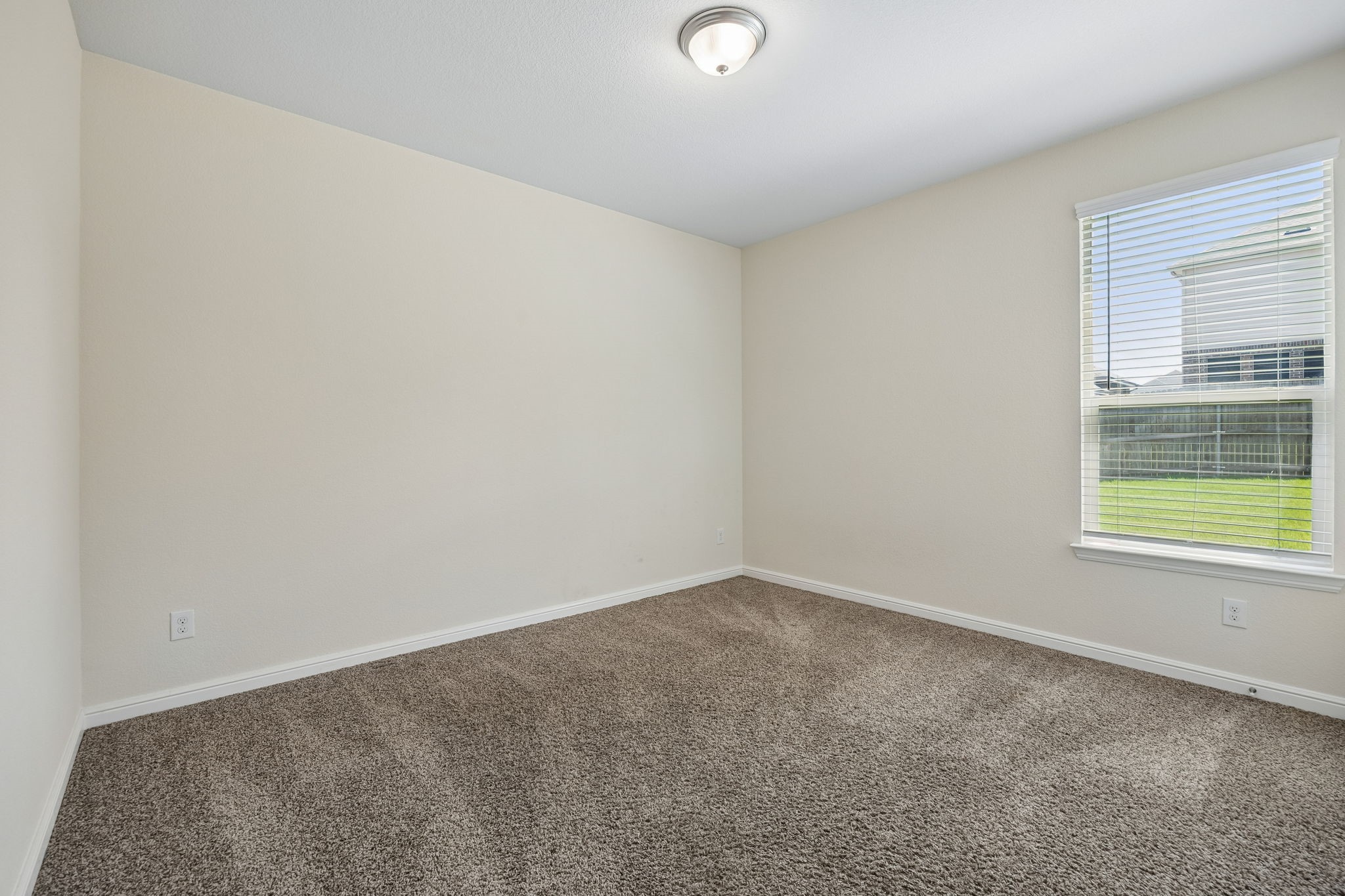 7829 Bella Way Arlington TX 76001