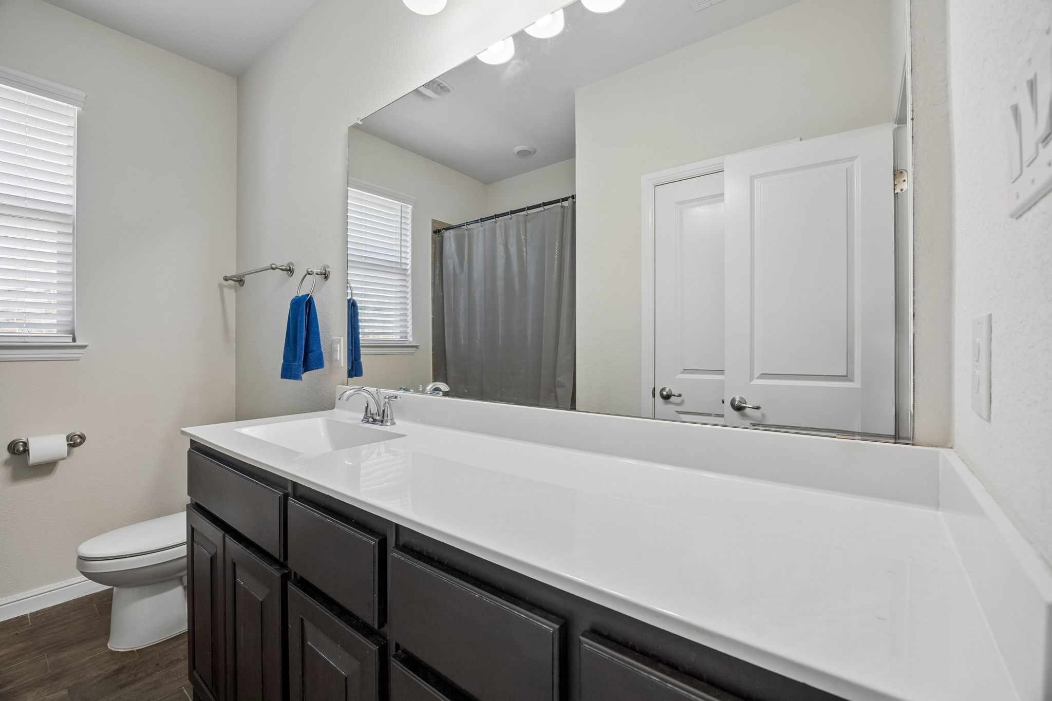 7829 Bella Way Arlington TX 76001