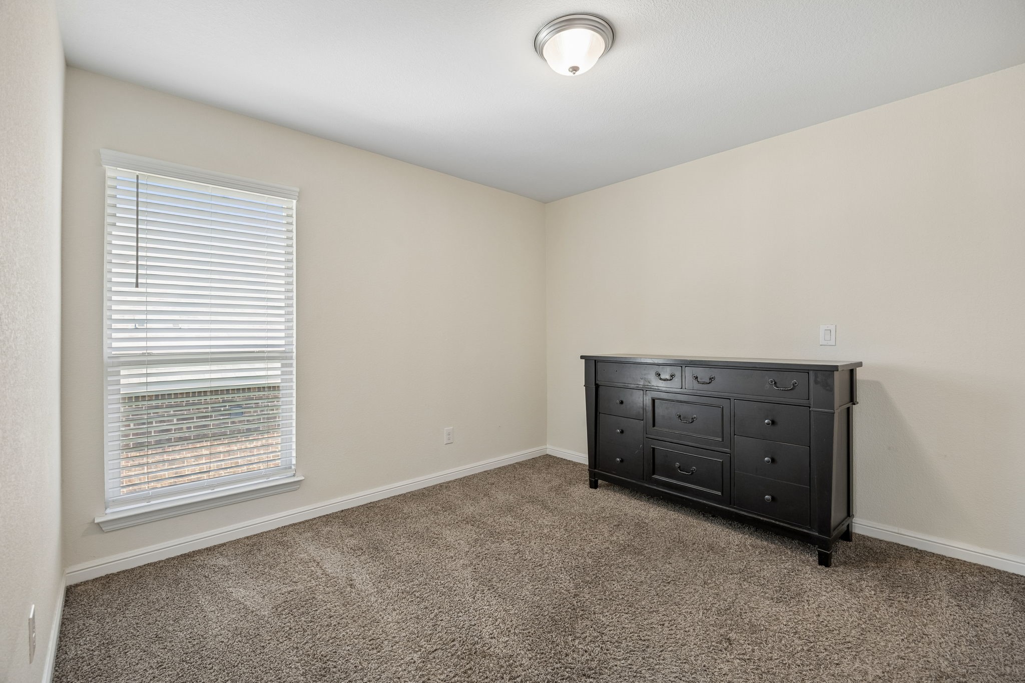 7829 Bella Way Arlington TX 76001