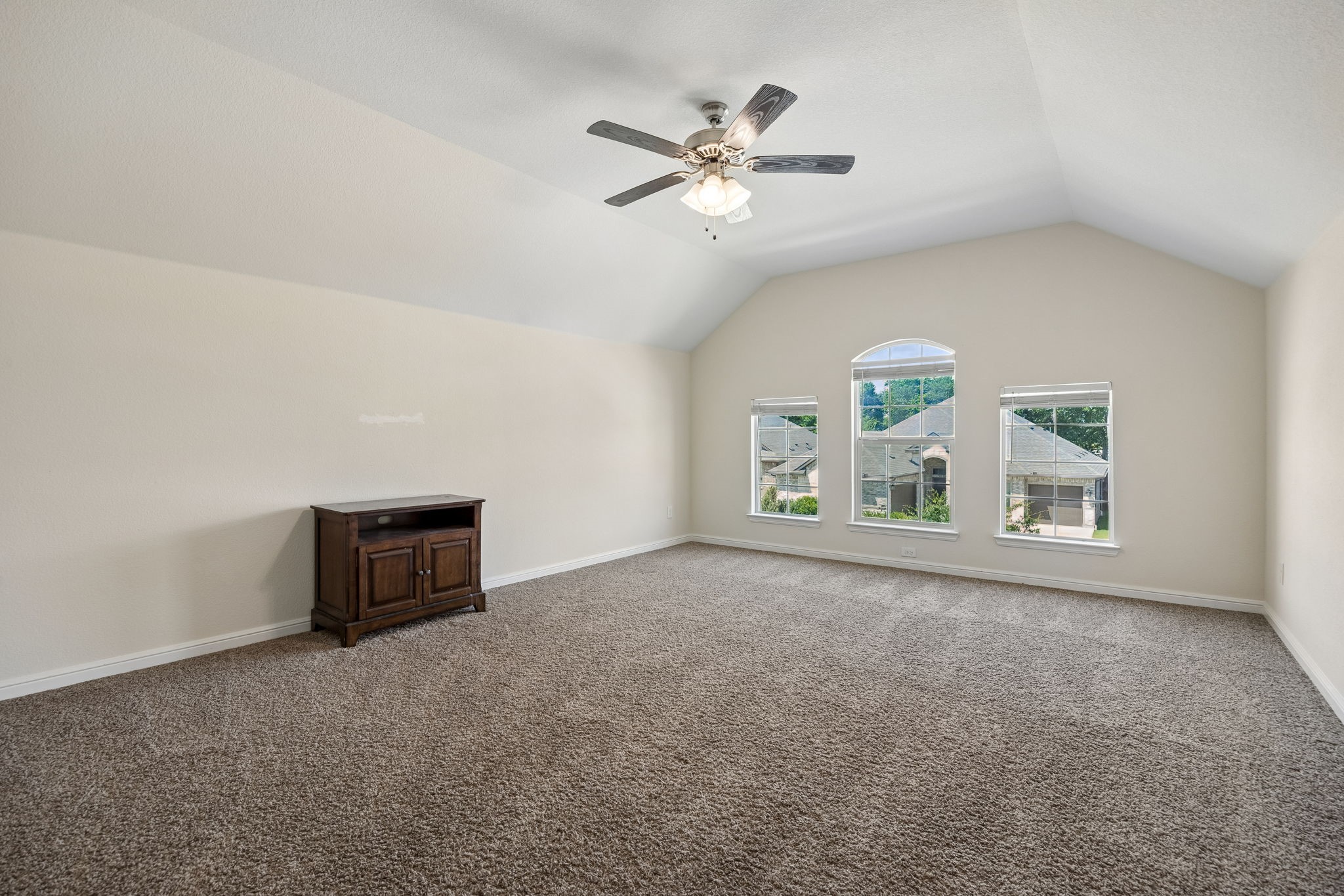 7829 Bella Way Arlington TX 76001
