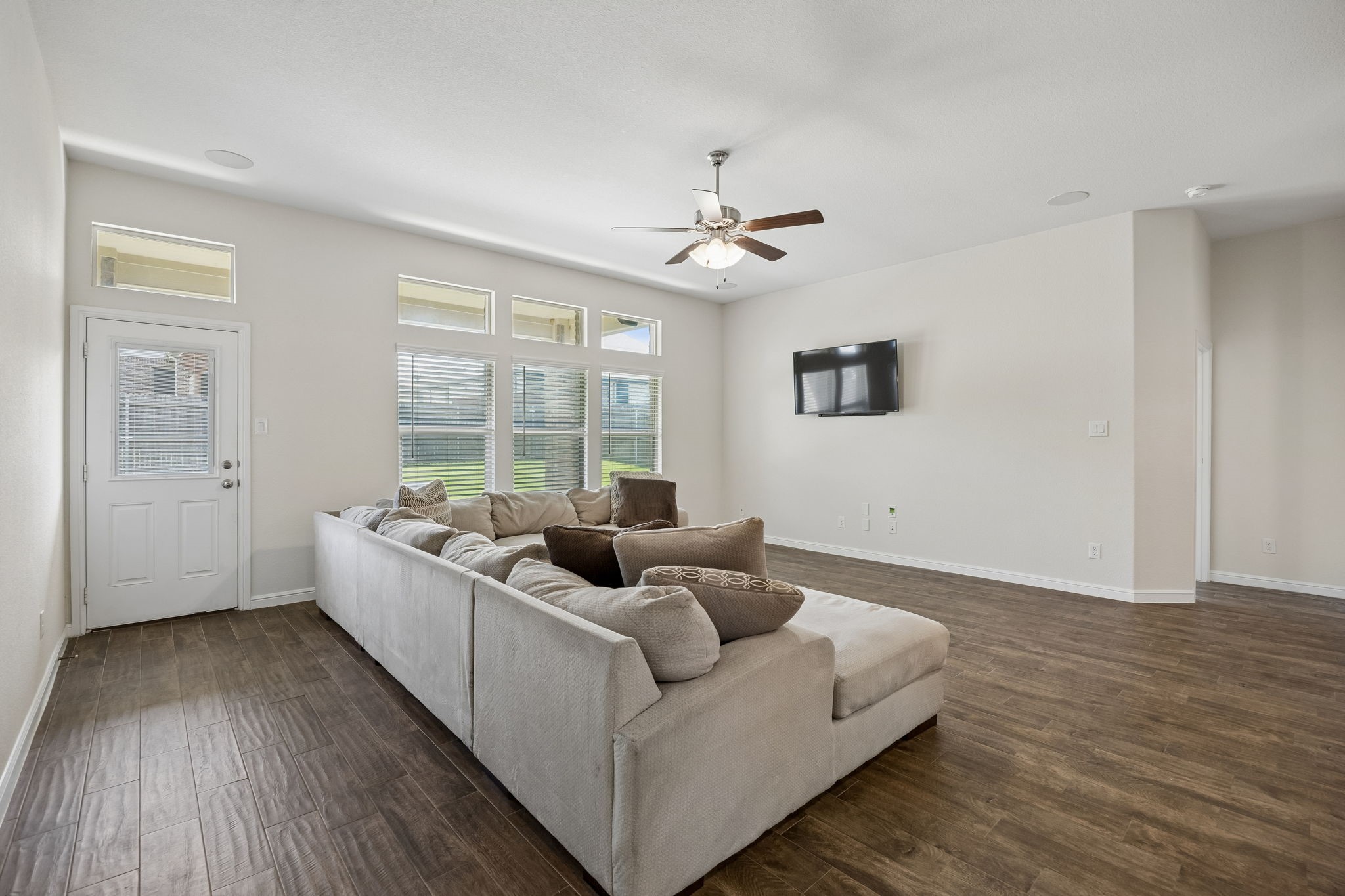 7829 Bella Way Arlington TX 76001