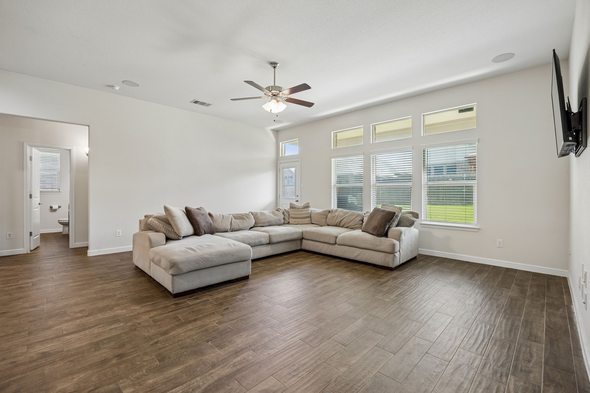 7829 Bella Way Arlington TX 76001