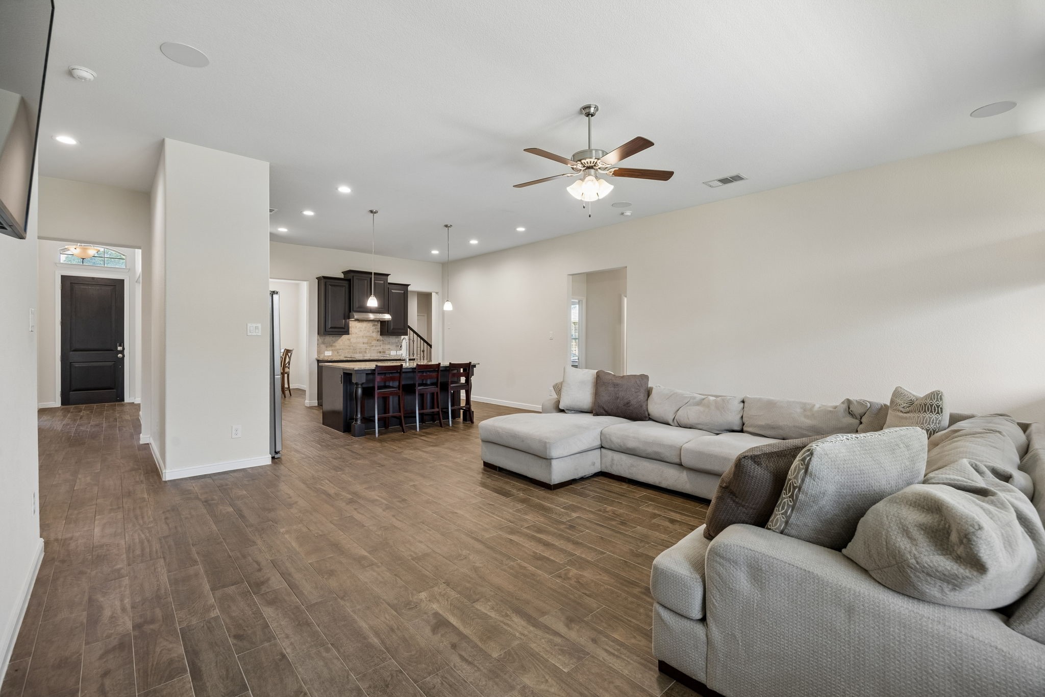 7829 Bella Way Arlington TX 76001