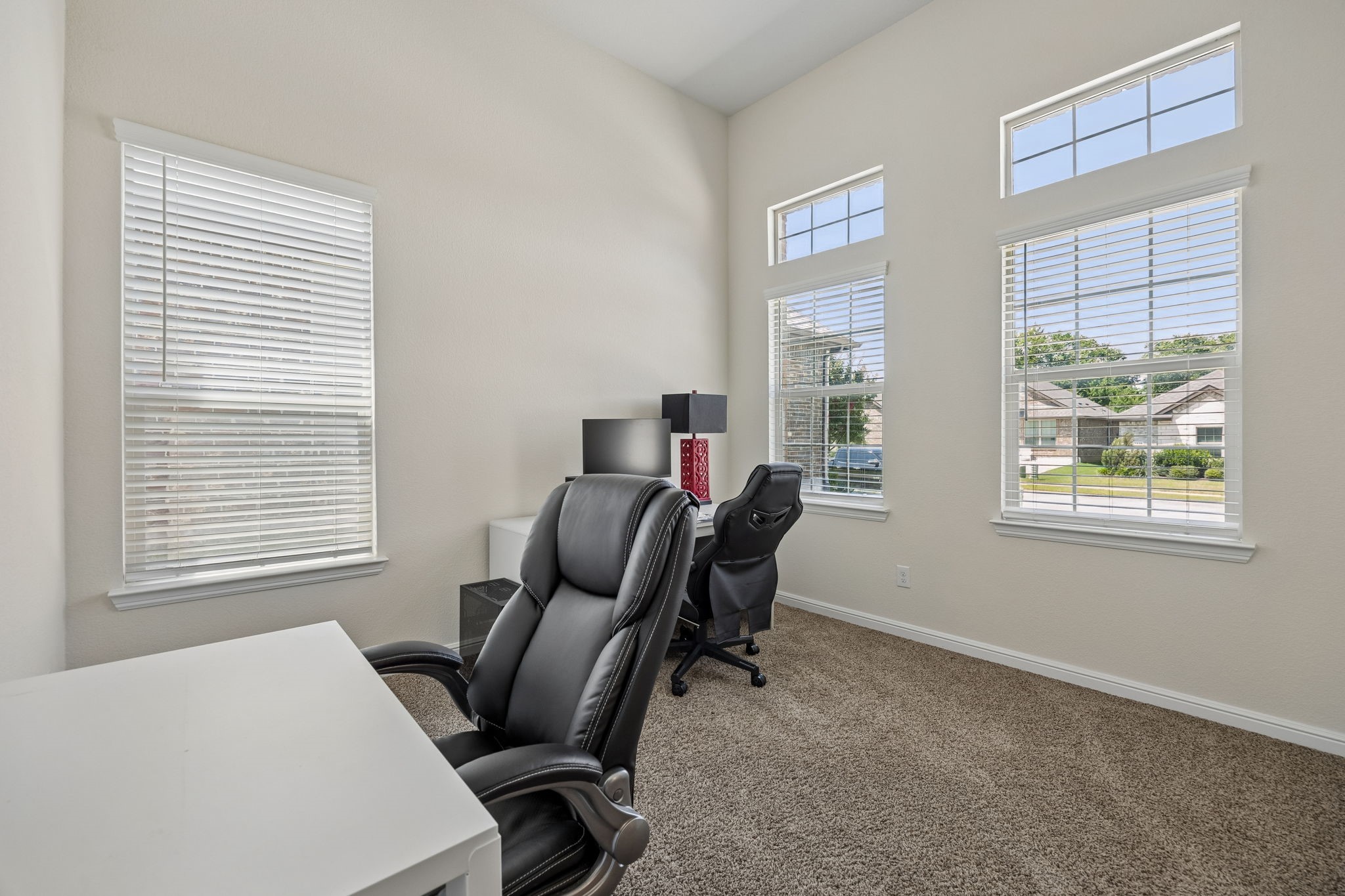 7829 Bella Way Arlington TX 76001