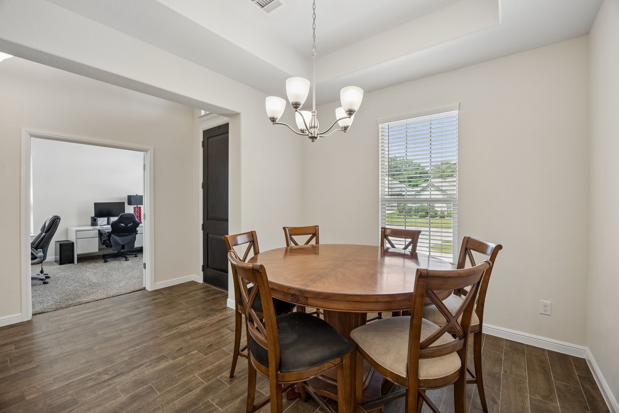 7829 Bella Way Arlington TX 76001