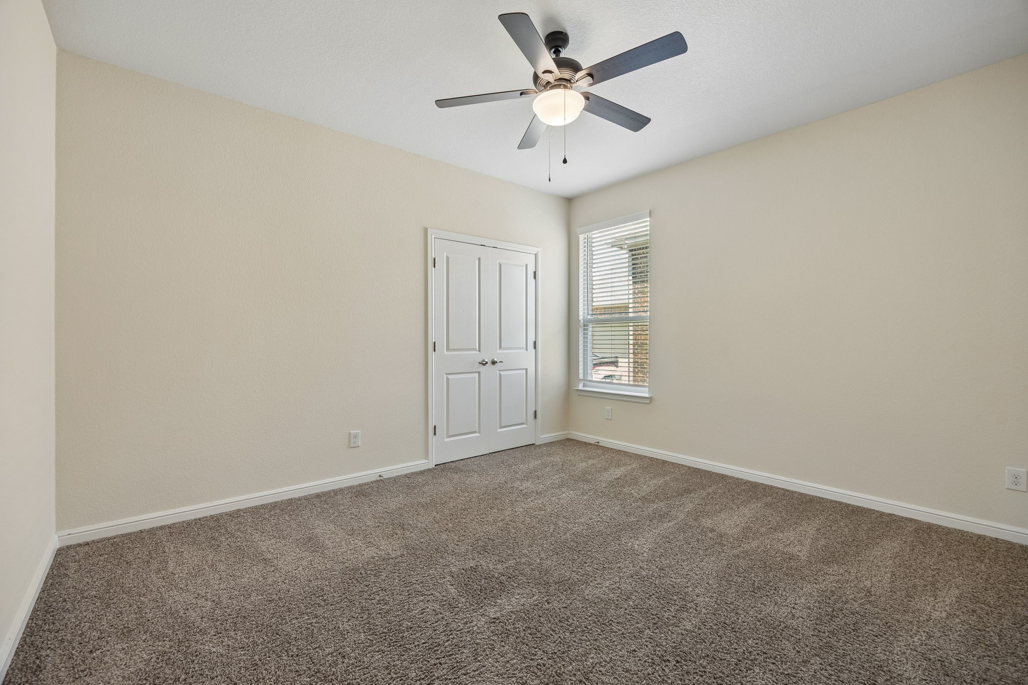 7829 Bella Way Arlington TX 76001