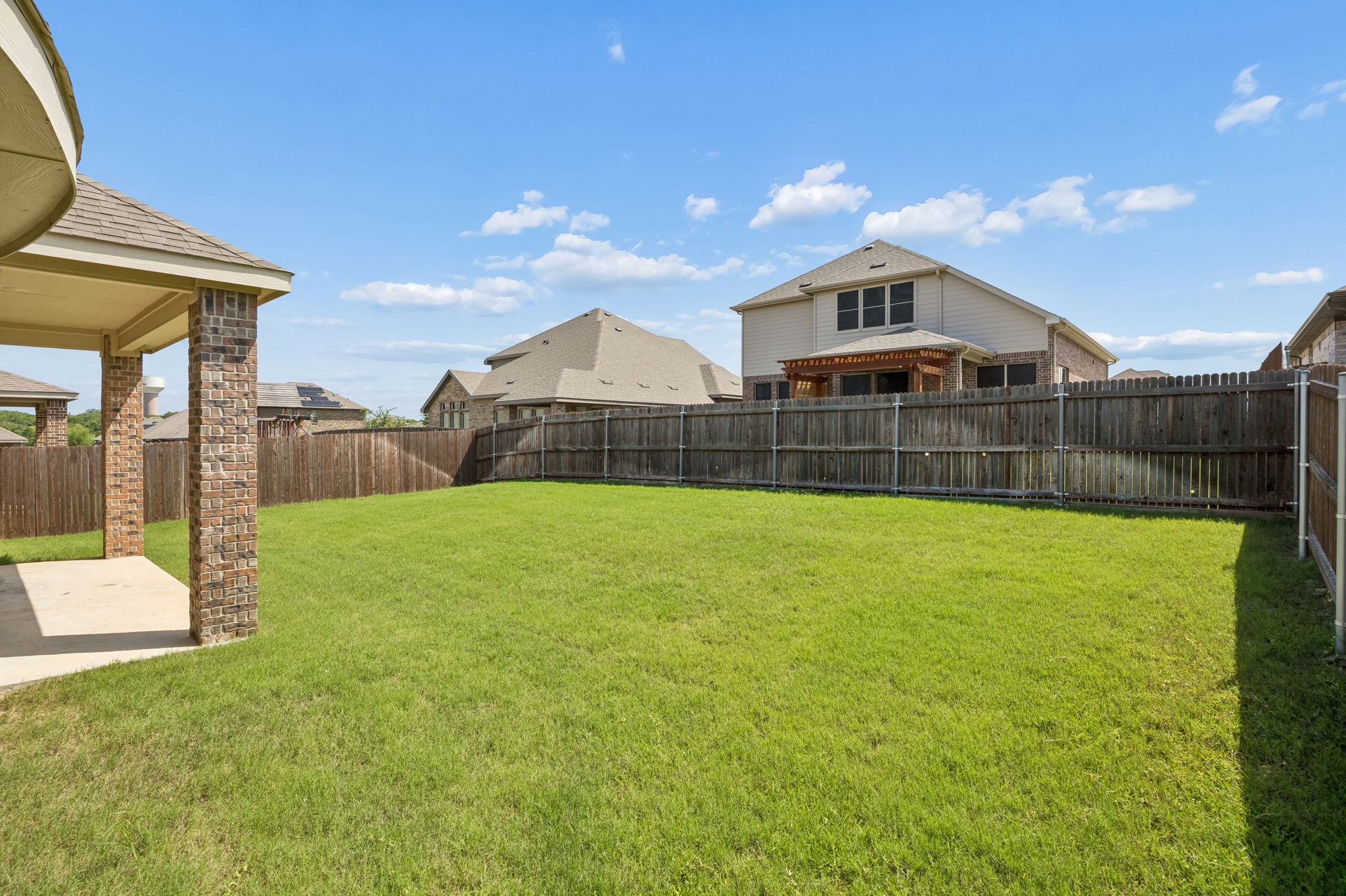7829 Bella Way Arlington TX 76001