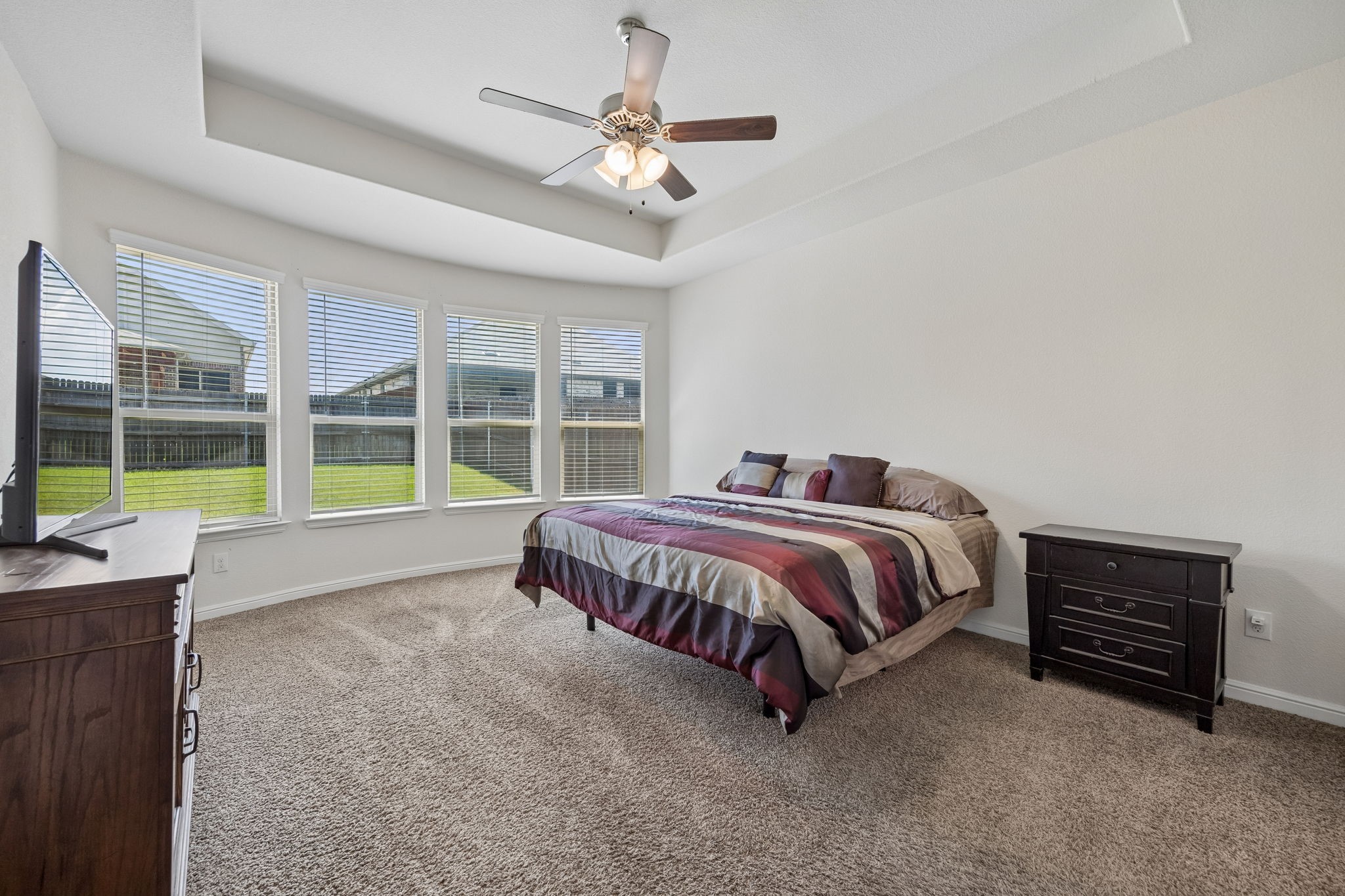7829 Bella Way Arlington TX 76001