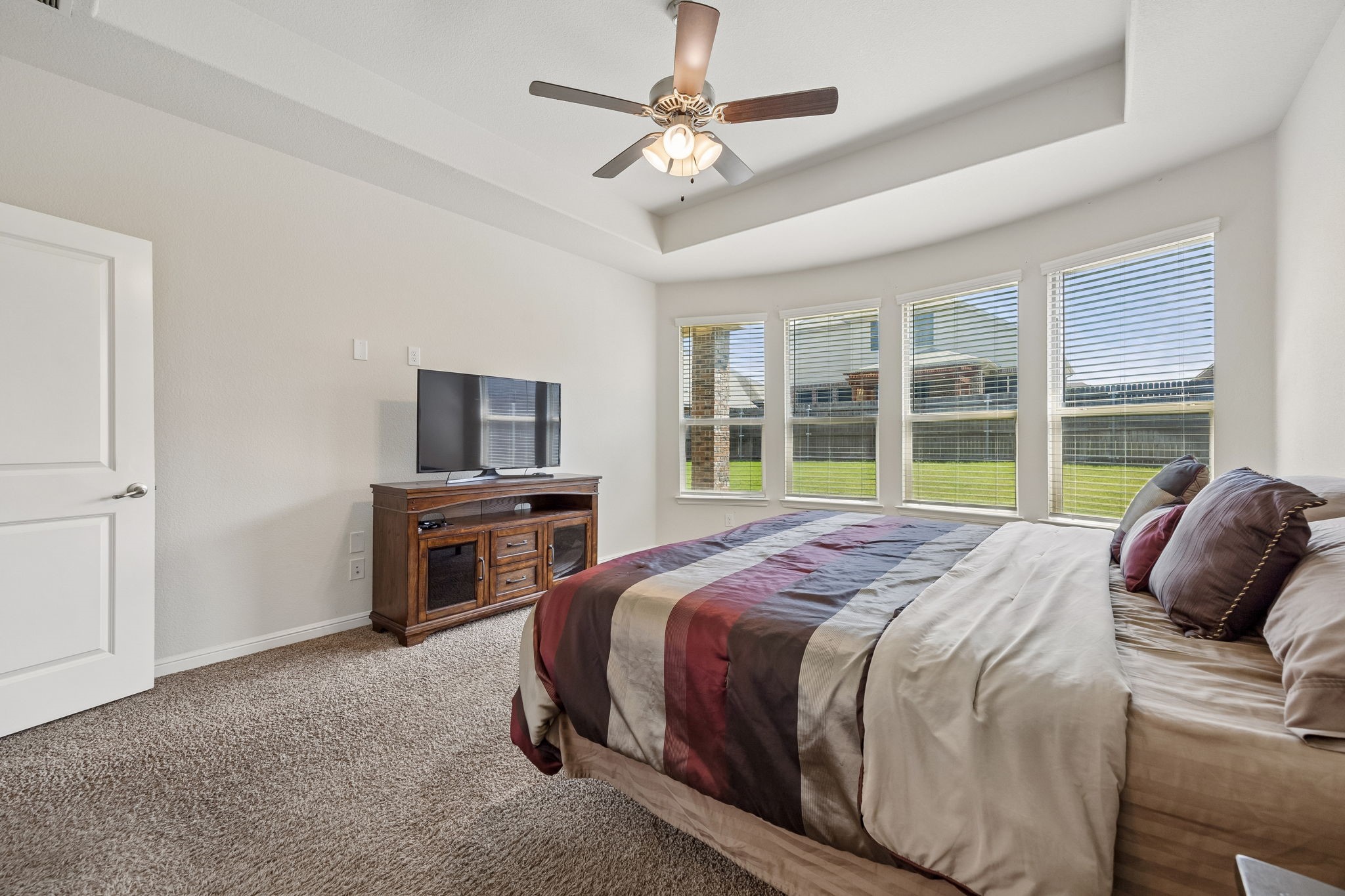 7829 Bella Way Arlington TX 76001