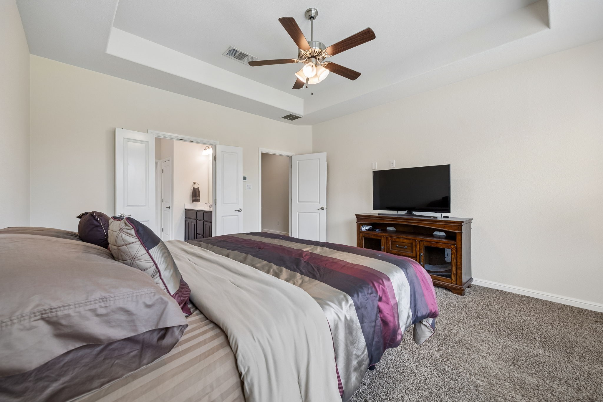 7829 Bella Way Arlington TX 76001