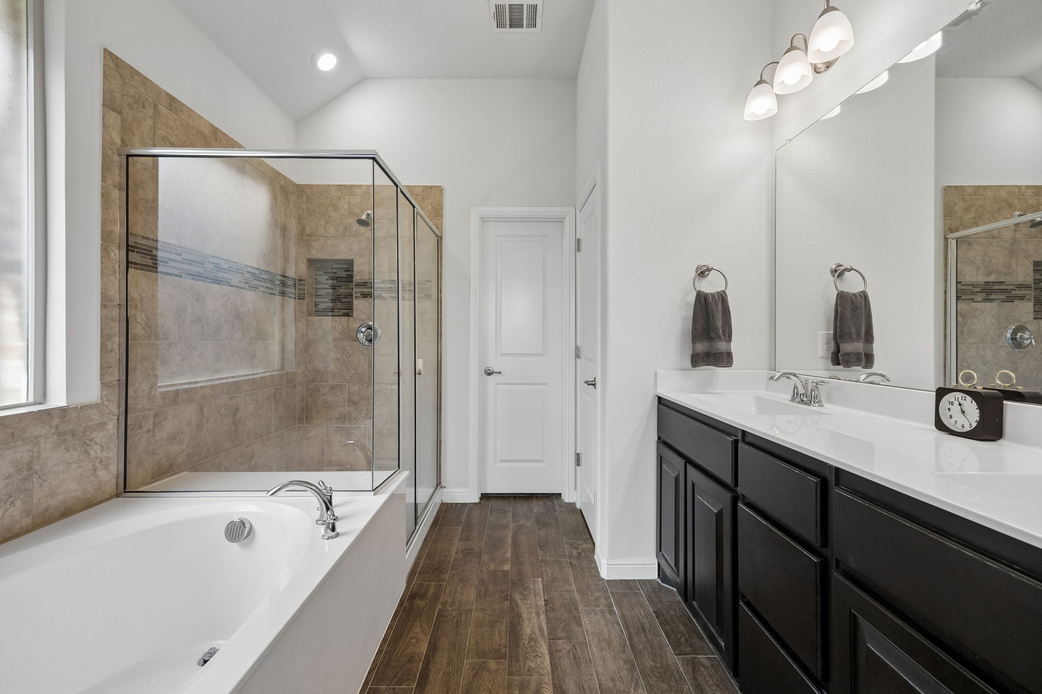 7829 Bella Way Arlington TX 76001