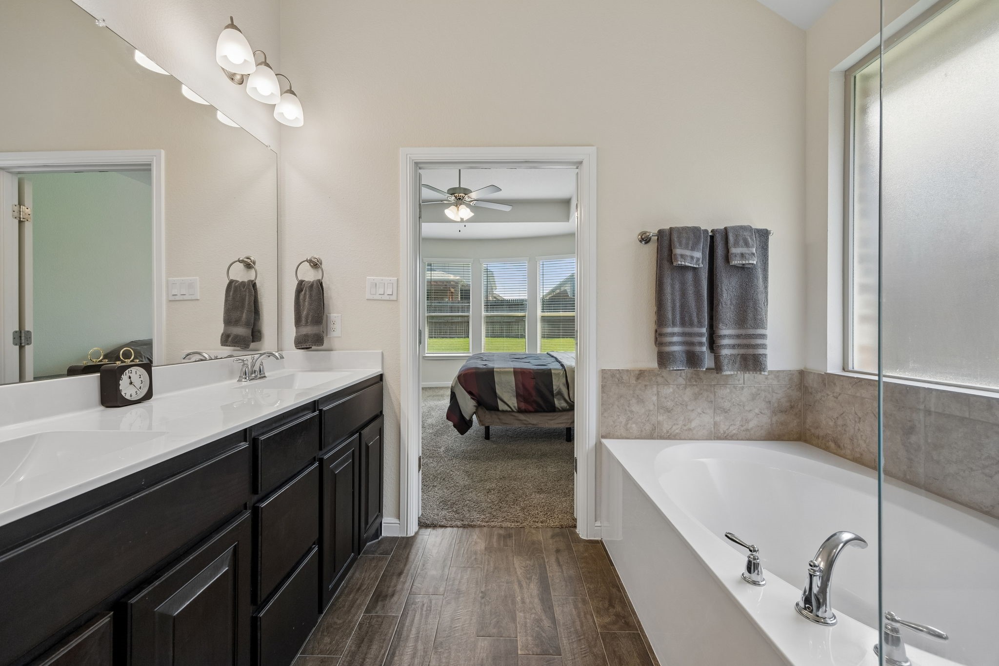 7829 Bella Way Arlington TX 76001