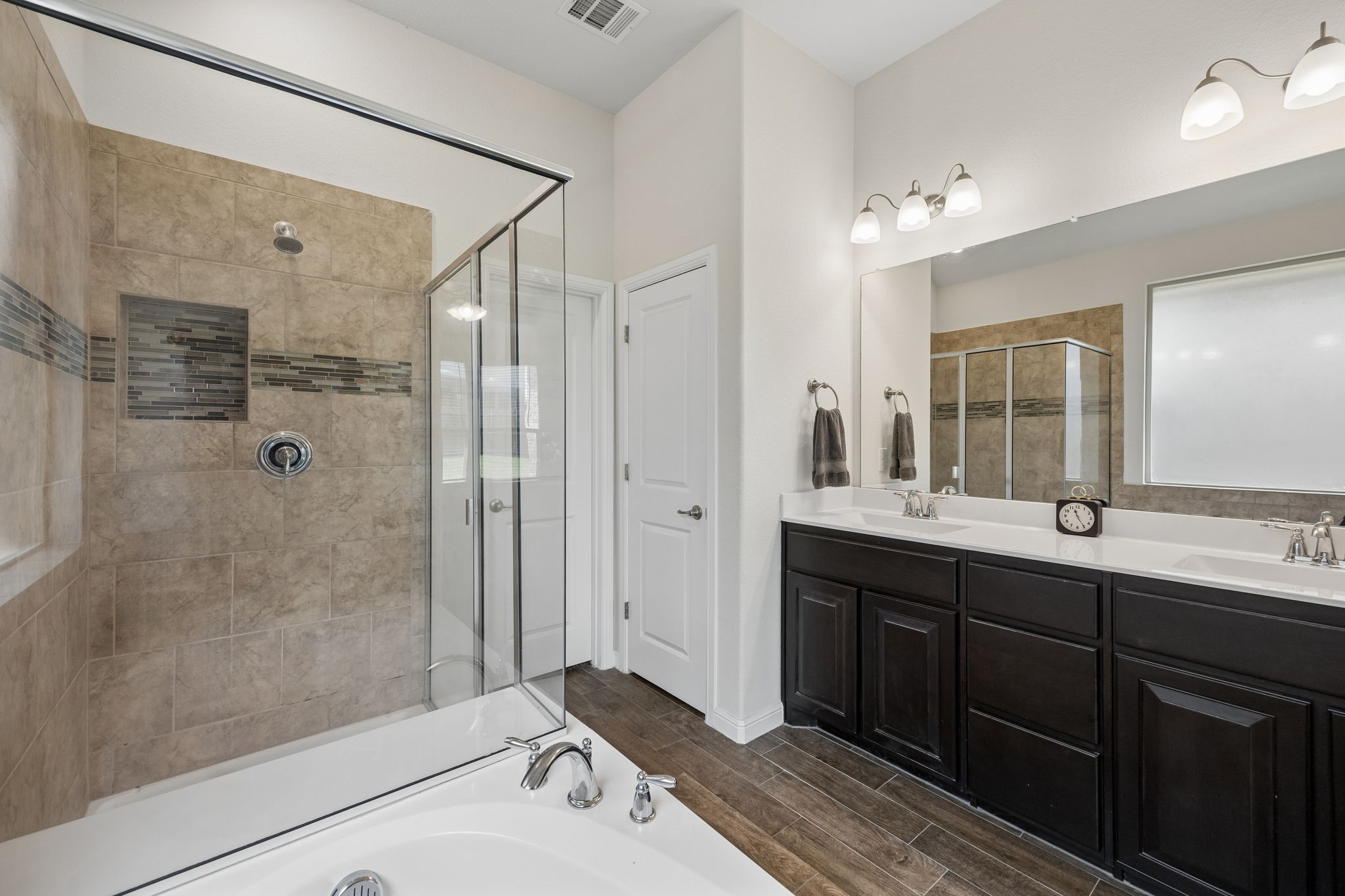 7829 Bella Way Arlington TX 76001
