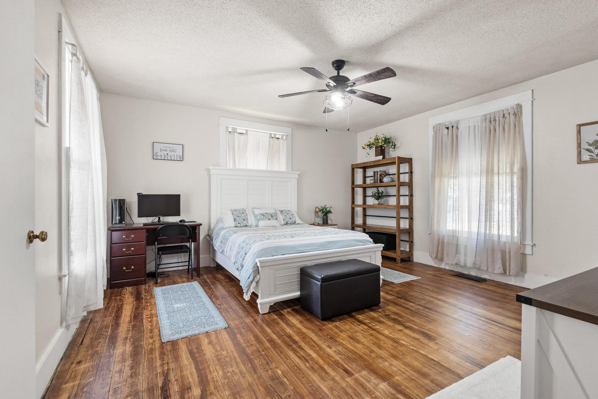302 W Main Street Honey Grove TX 75446