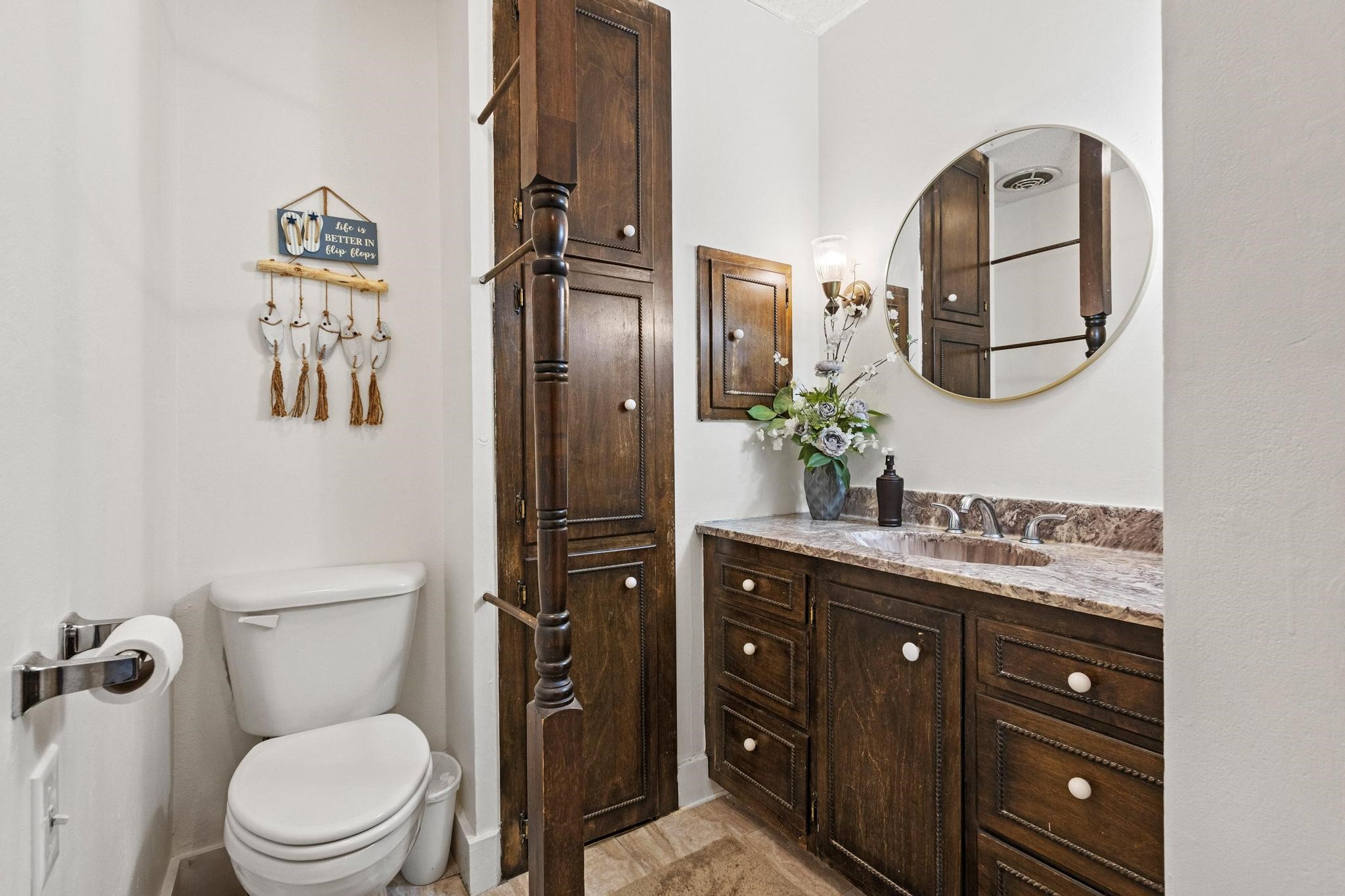 302 W Main Street Honey Grove TX 75446