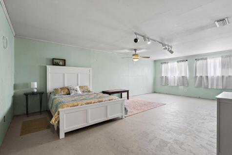 302 W Main Street Honey Grove TX 75446
