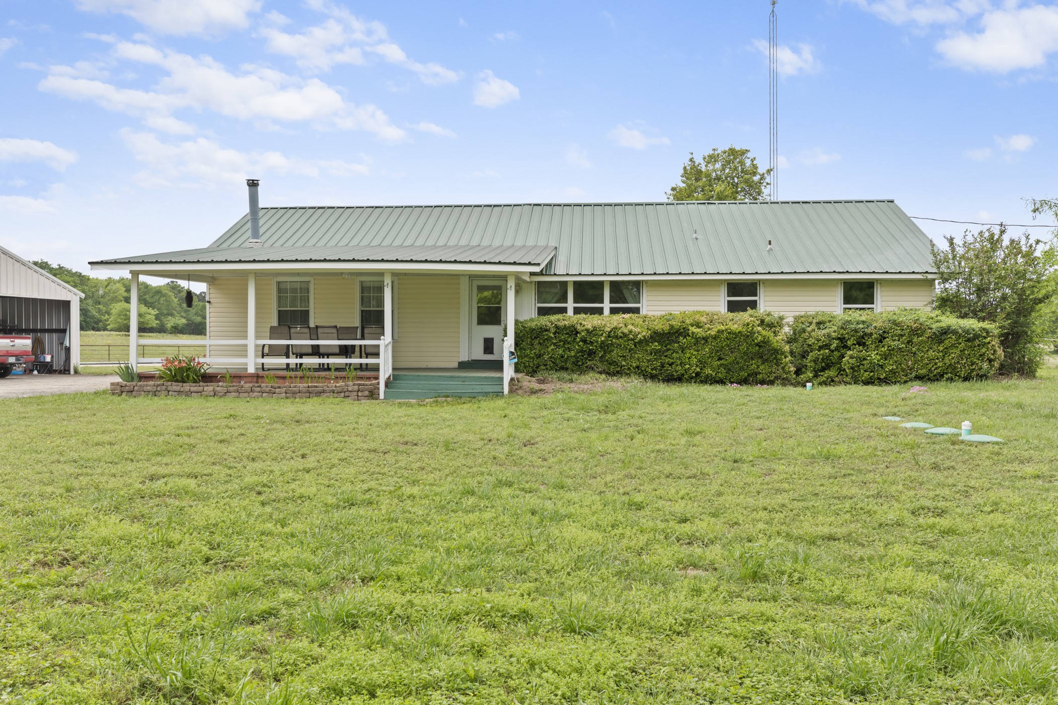 7626 Fm 1002 S Big Sandy TX 75755