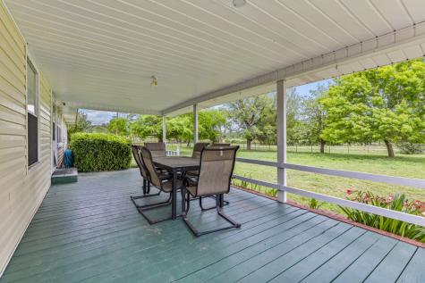 7626 Fm 1002 S Big Sandy TX 75755