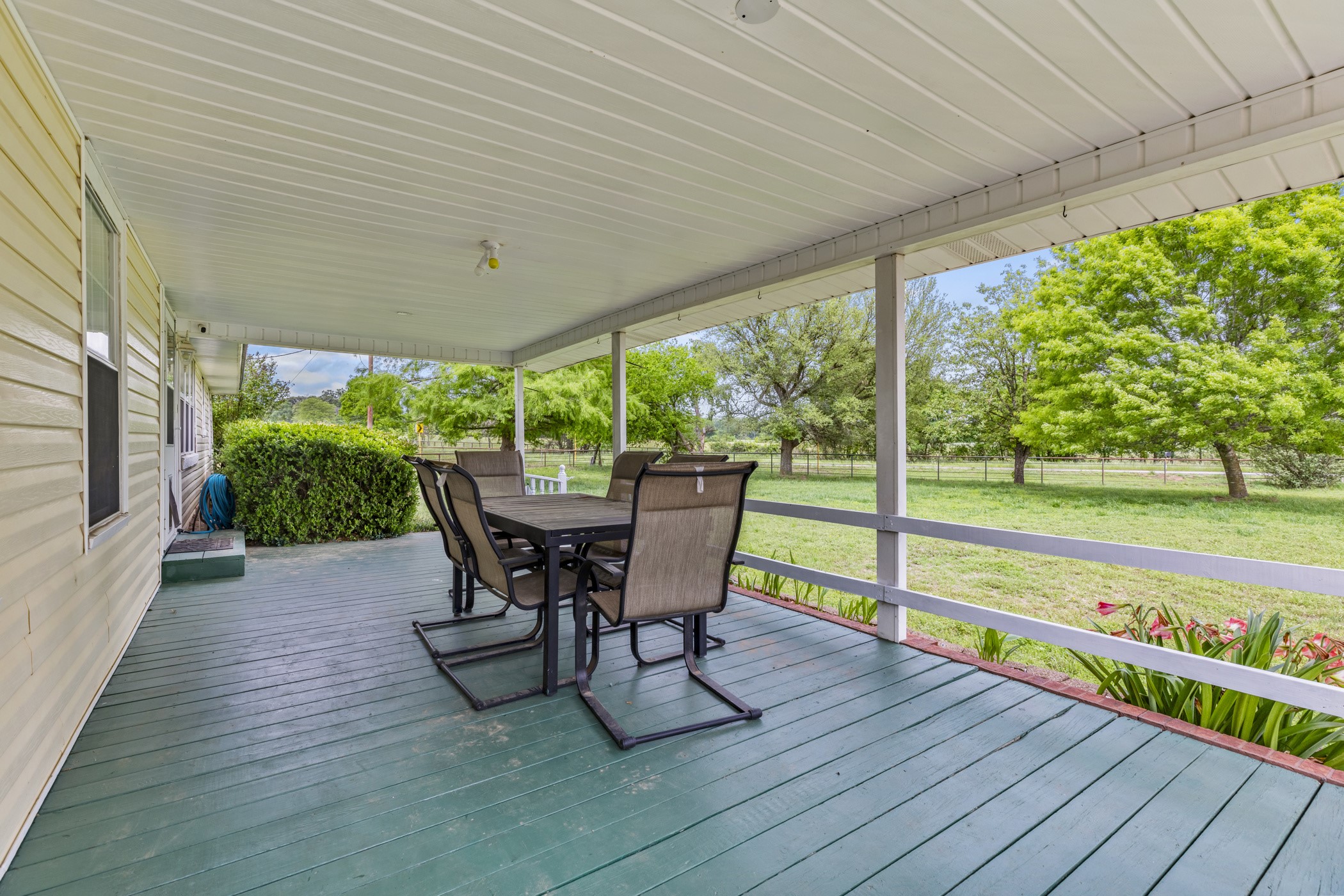 7626 Fm 1002 S Big Sandy TX 75755