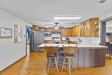 7626 Fm 1002 S Big Sandy TX 75755