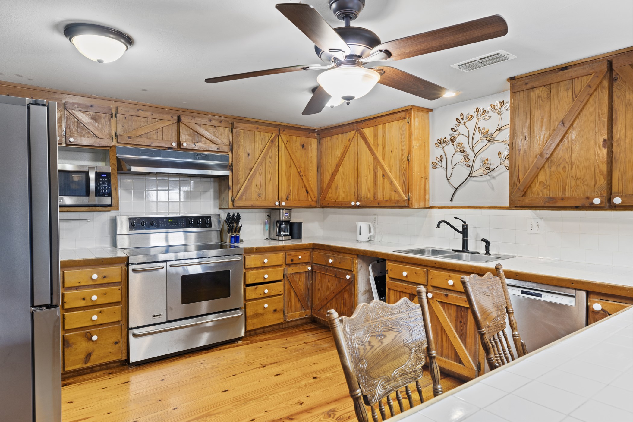 7626 Fm 1002 S Big Sandy TX 75755