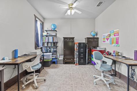 7626 Fm 1002 S Big Sandy TX 75755
