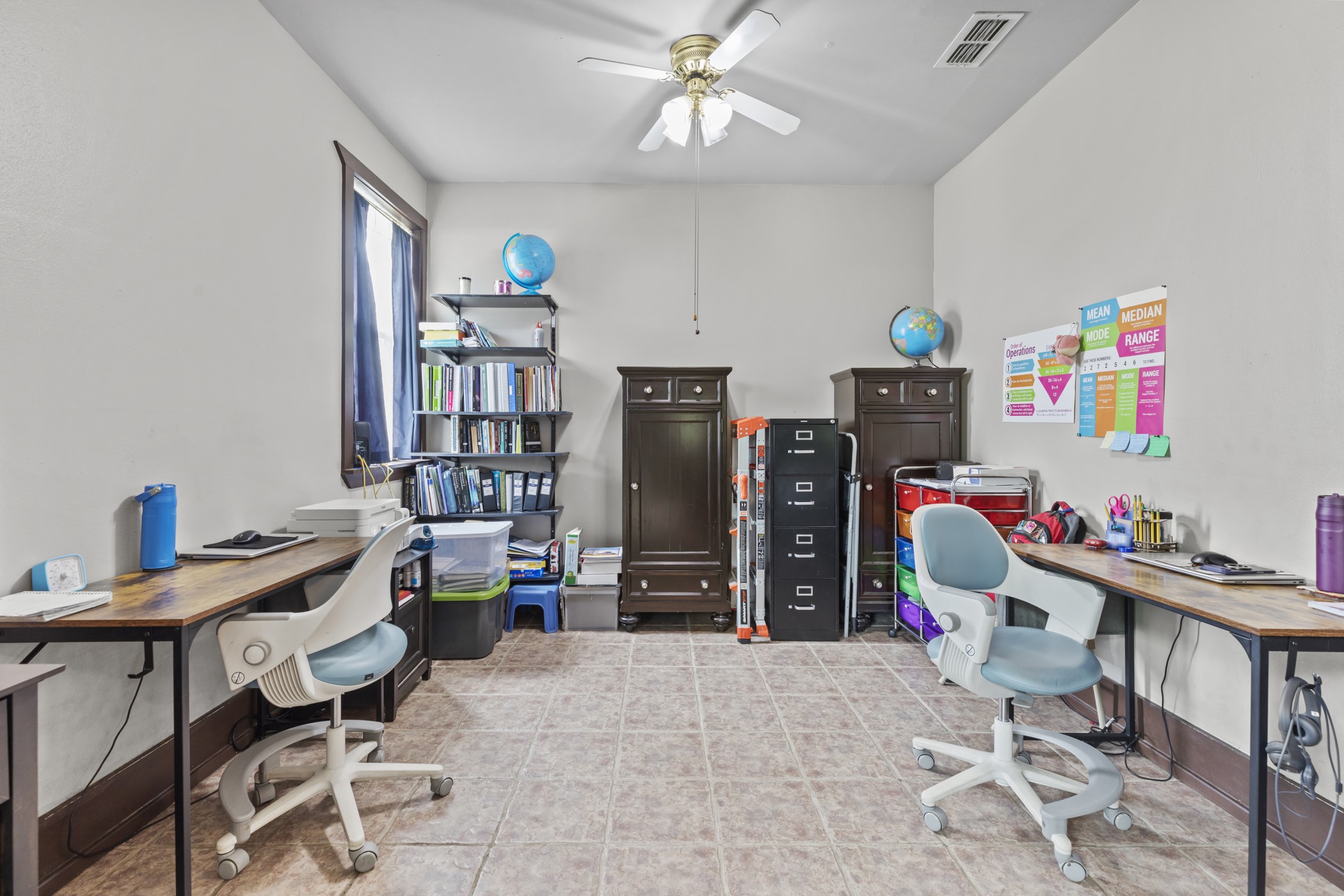 7626 Fm 1002 S Big Sandy TX 75755