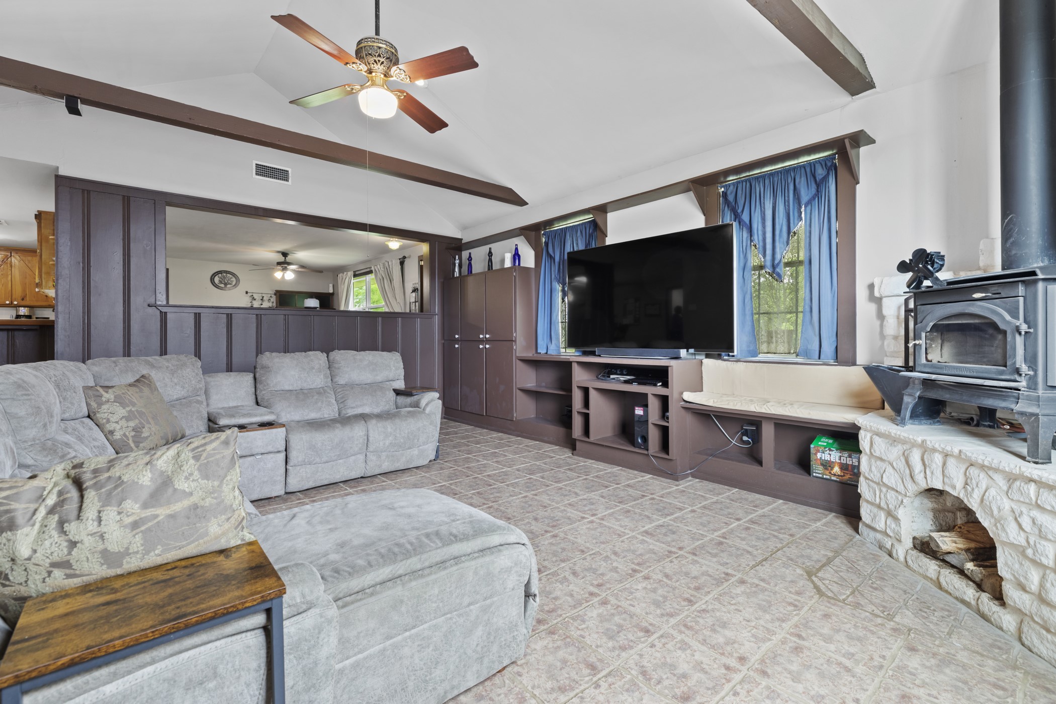 7626 Fm 1002 S Big Sandy TX 75755