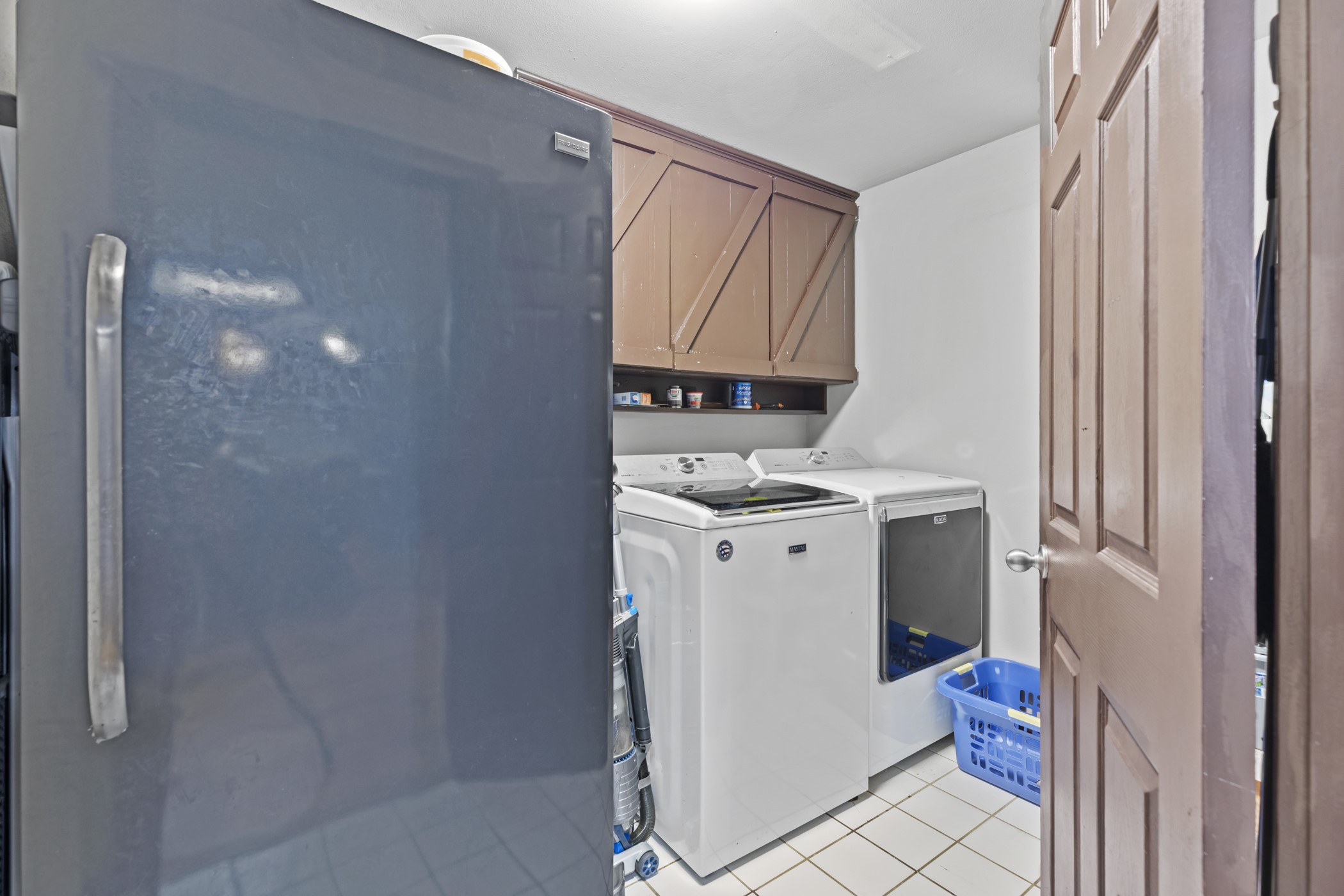 7626 Fm 1002 S Big Sandy TX 75755