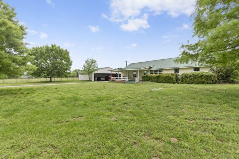 7626 Fm 1002 S Big Sandy TX 75755