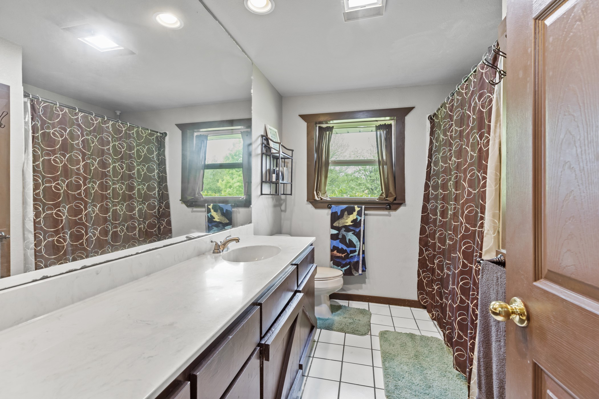 7626 Fm 1002 S Big Sandy TX 75755