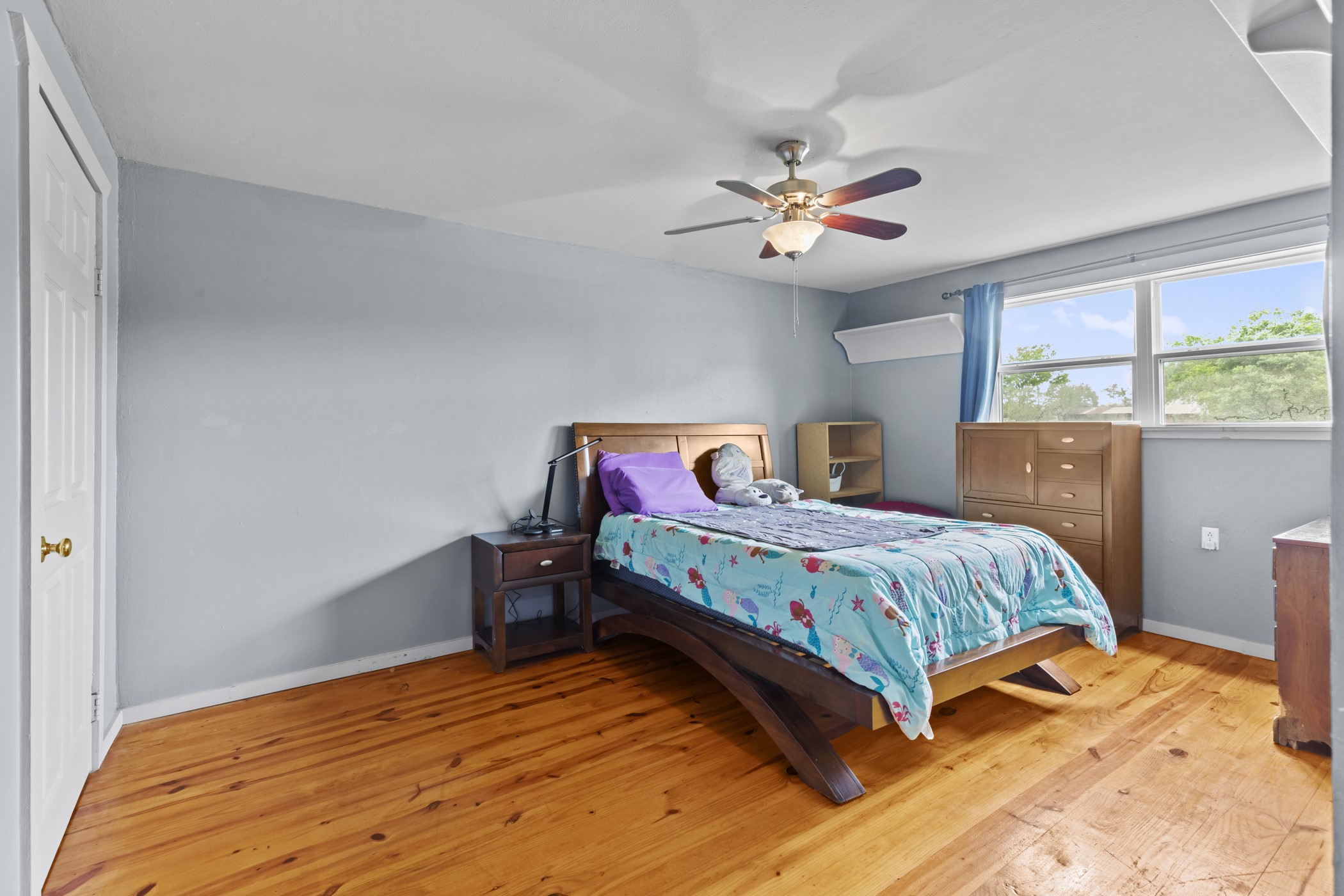 7626 Fm 1002 S Big Sandy TX 75755